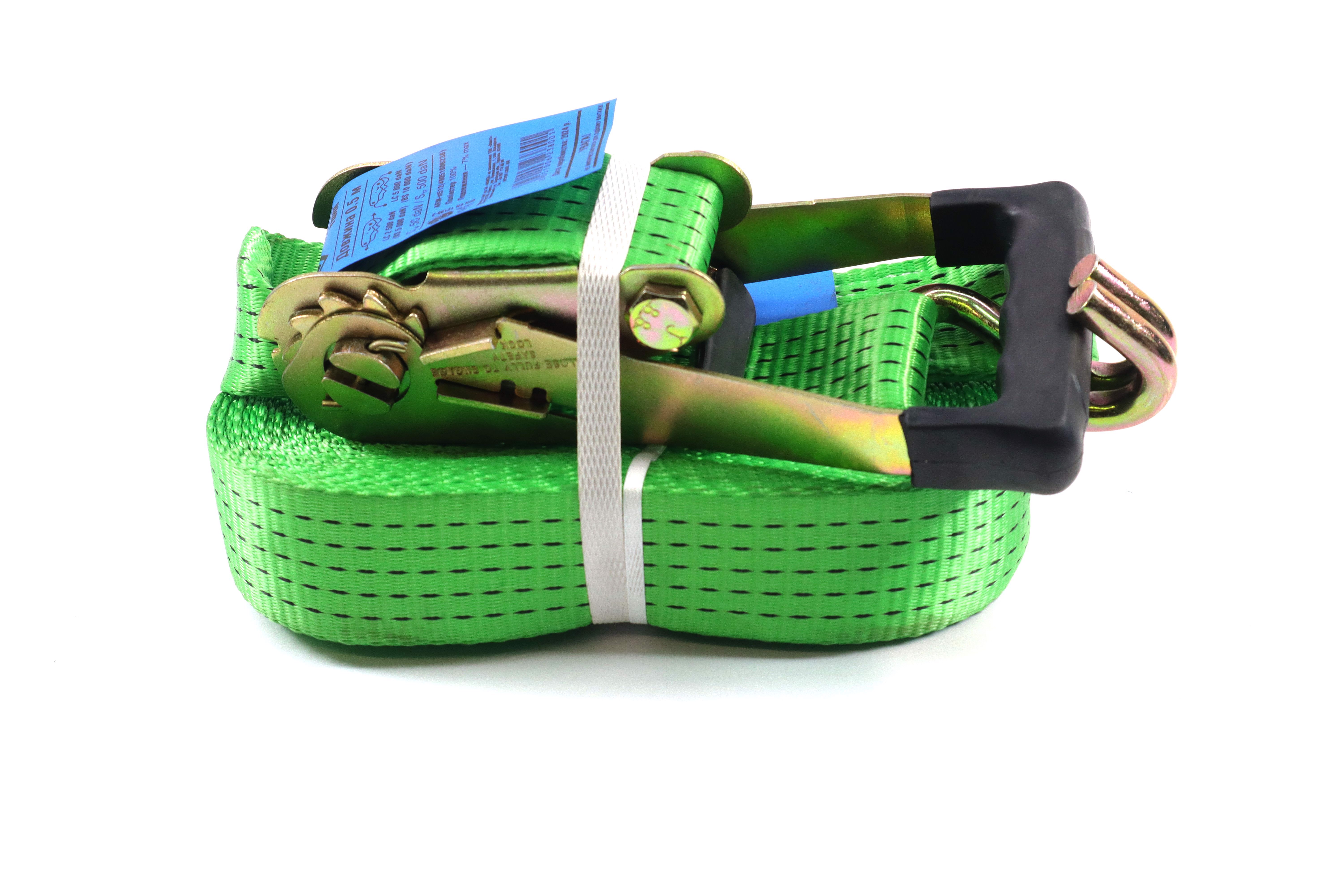 Изображение 6