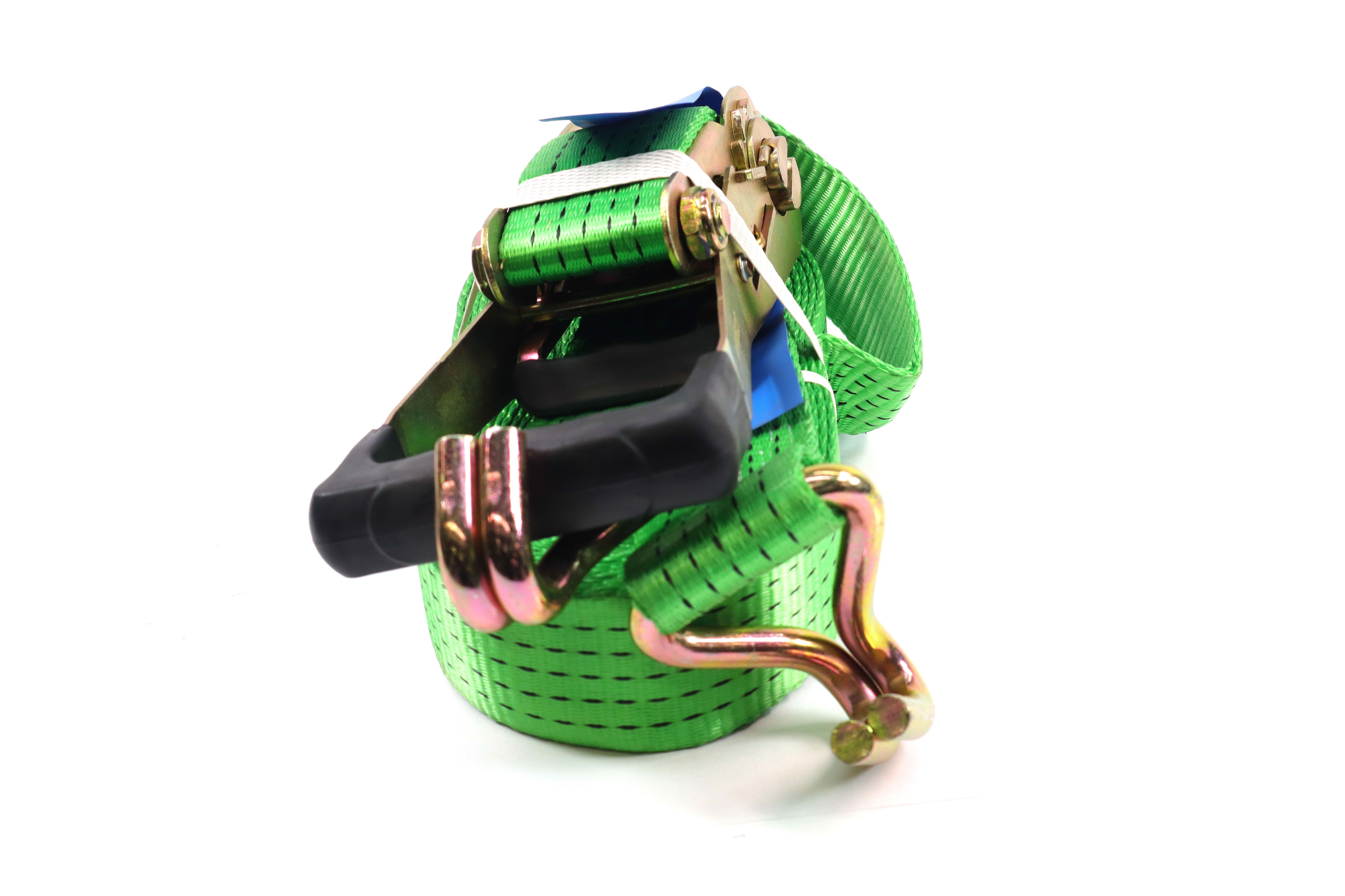 Изображение 2