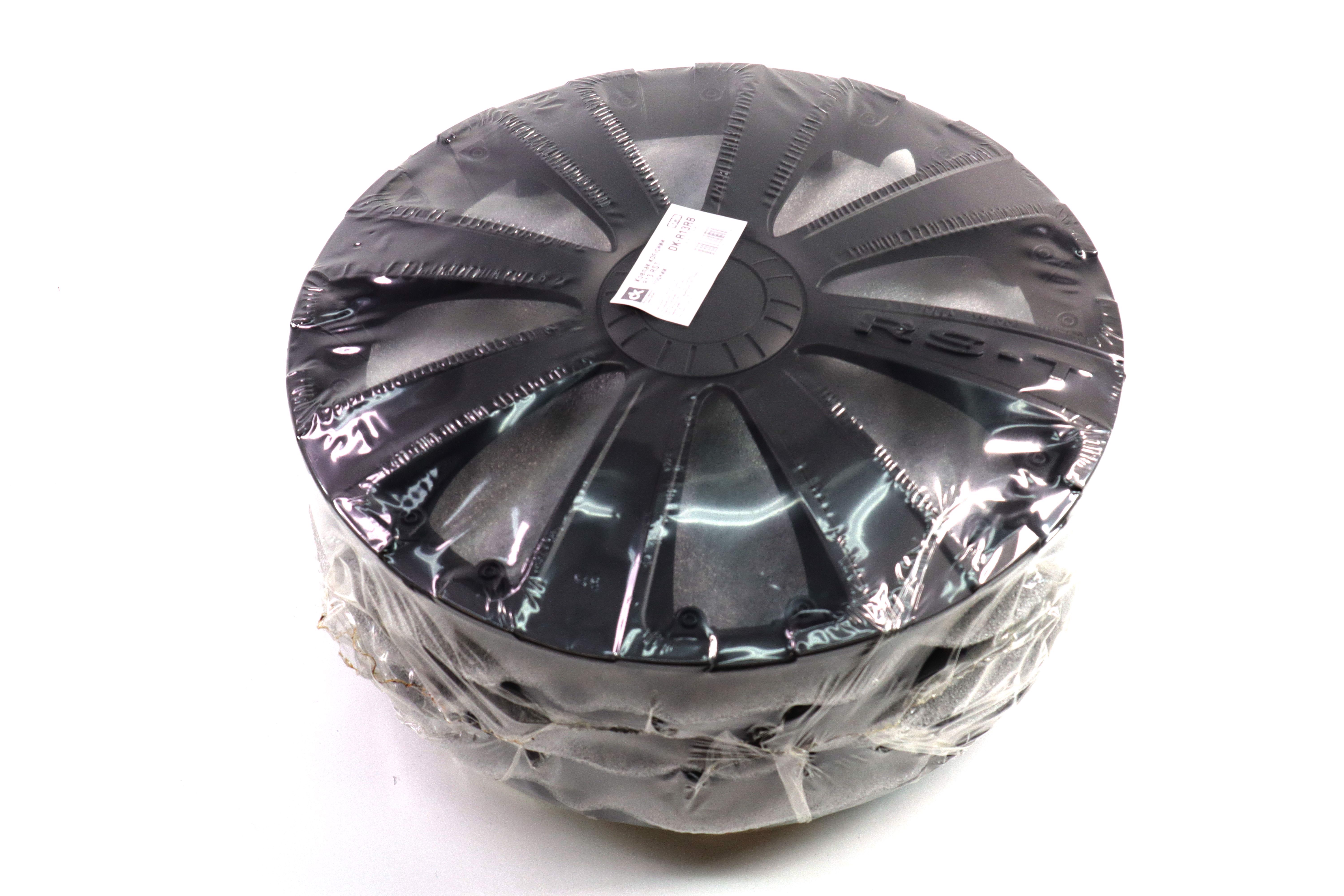 Зображення 6