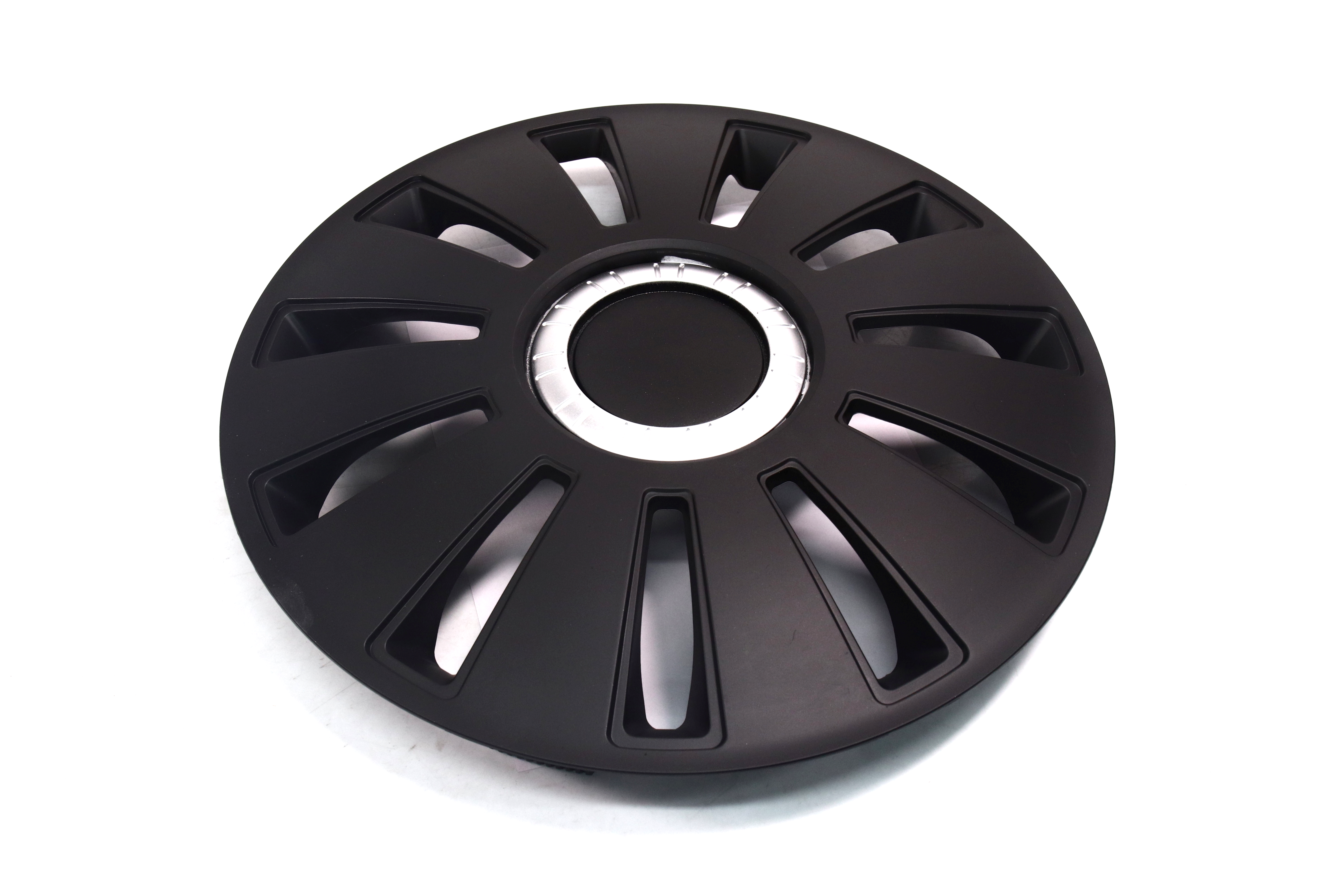 Изображение 4