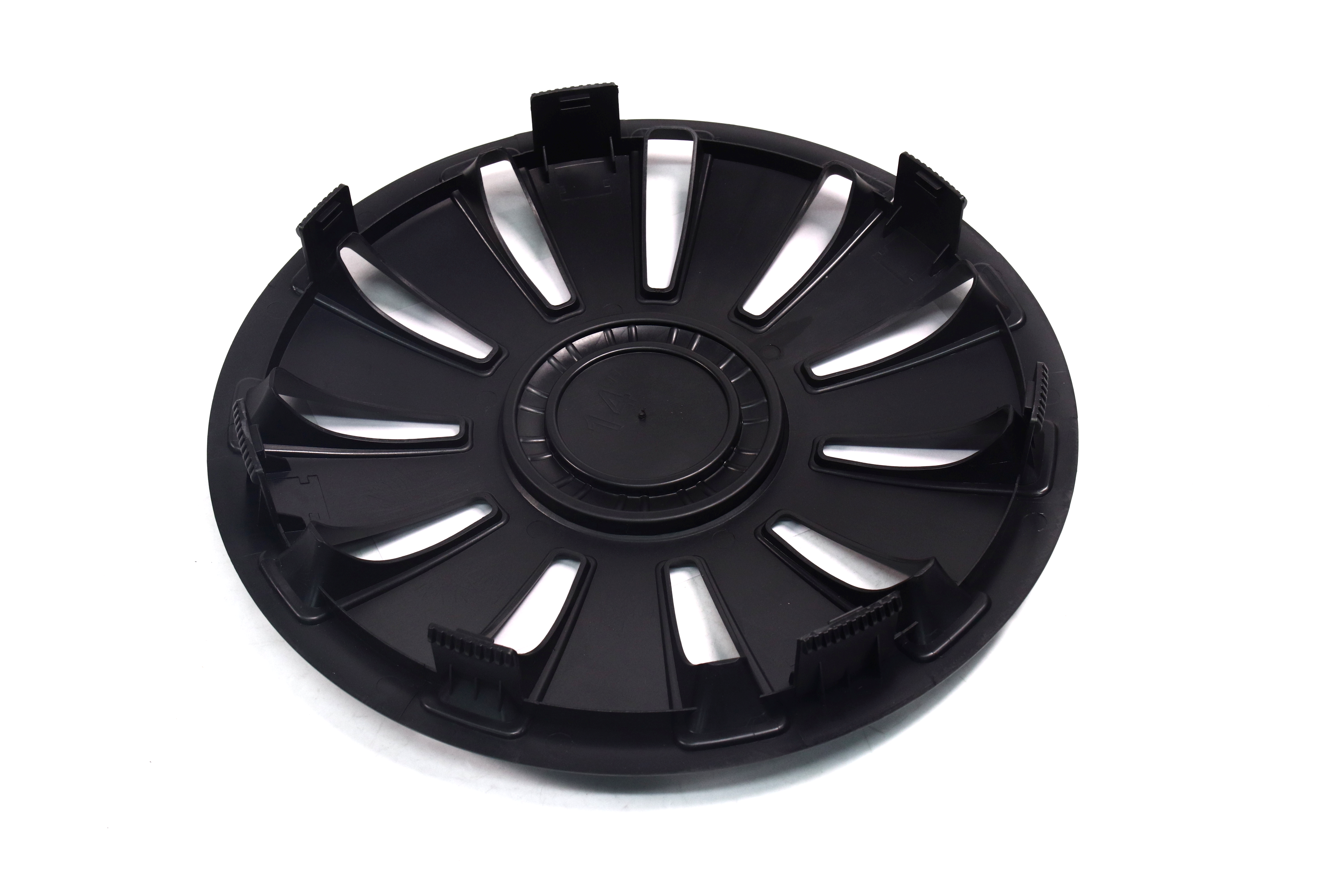 Изображение 5