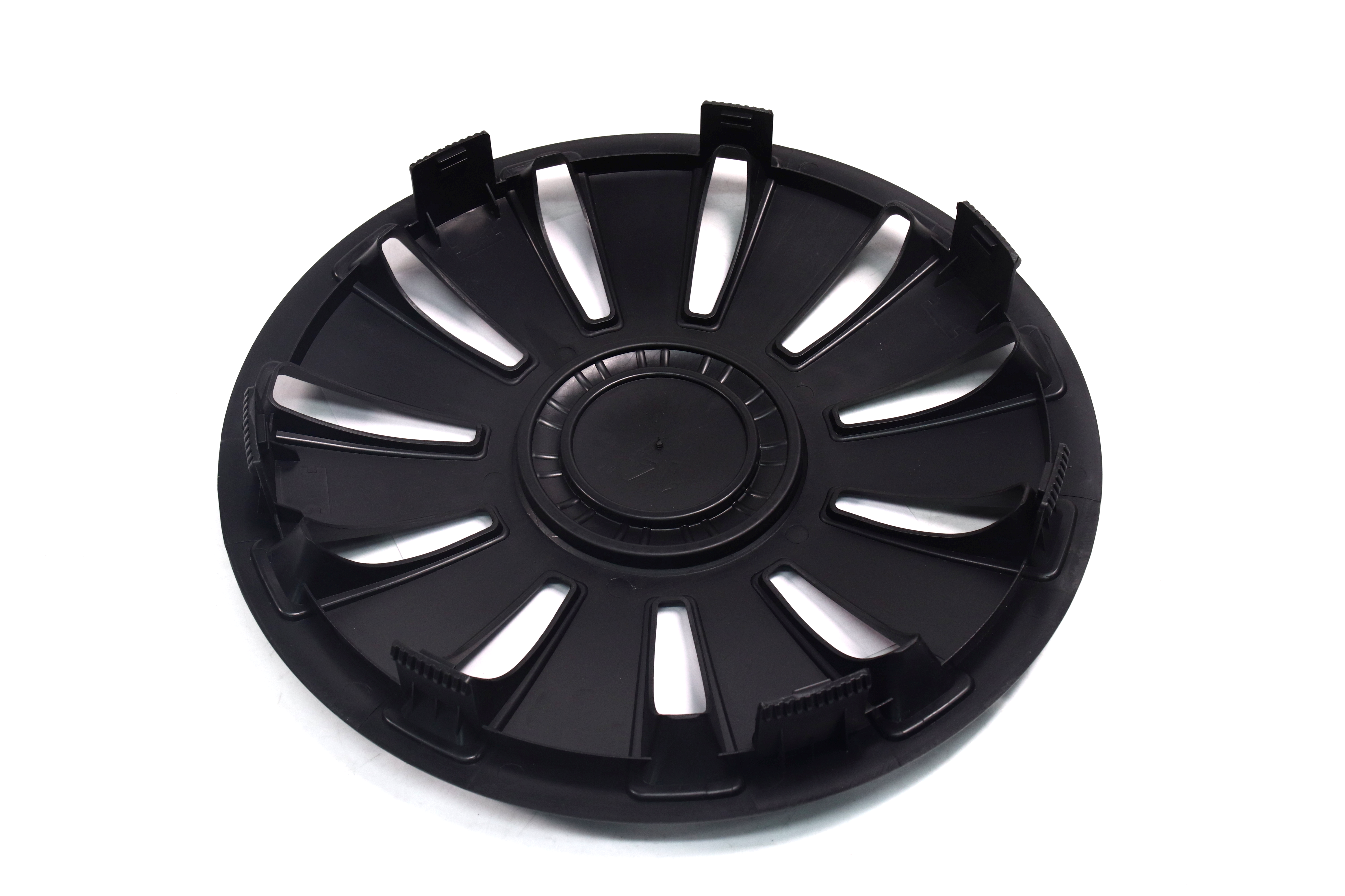 Изображение 6