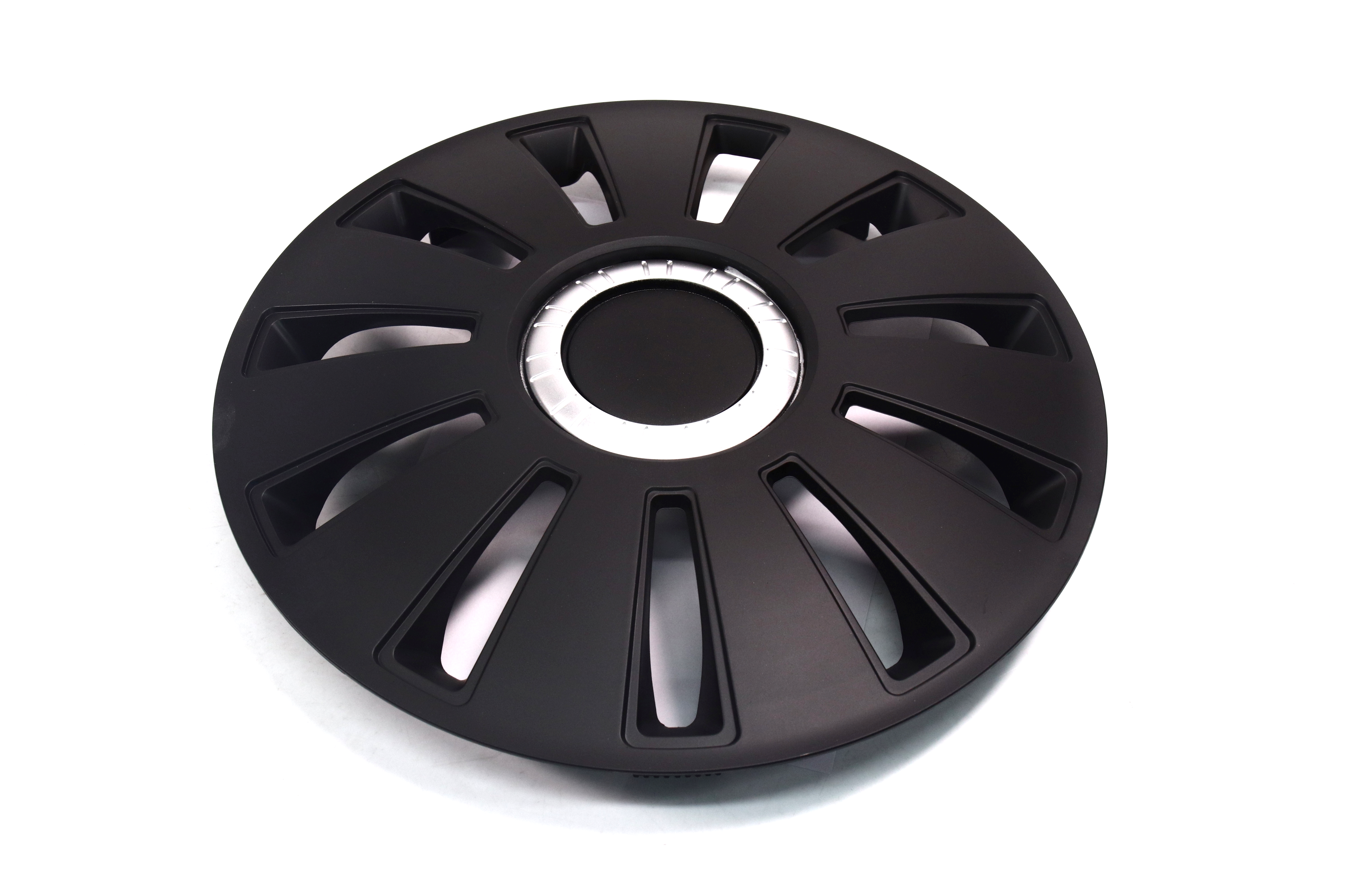 Изображение 3