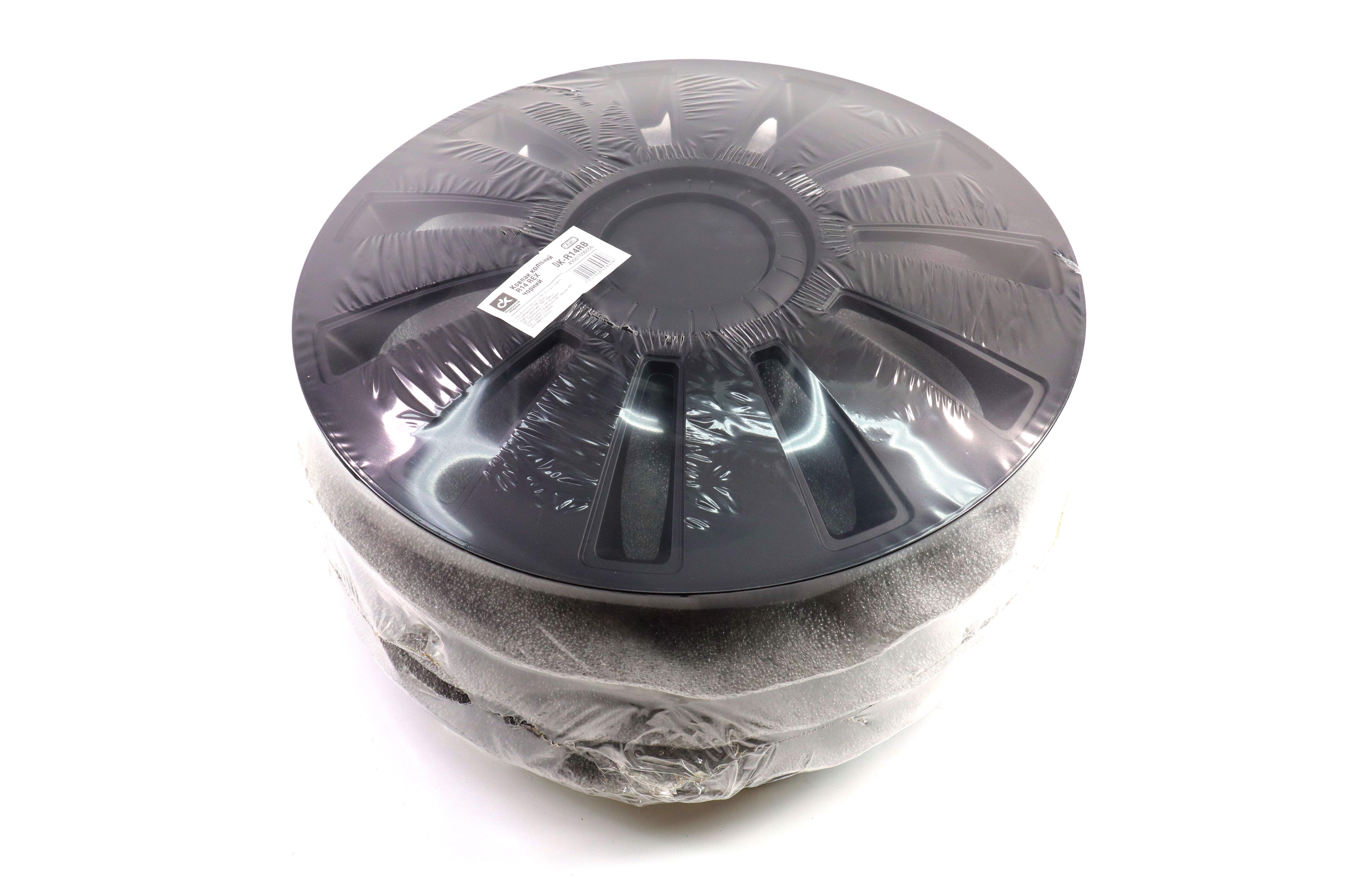 Зображення 1