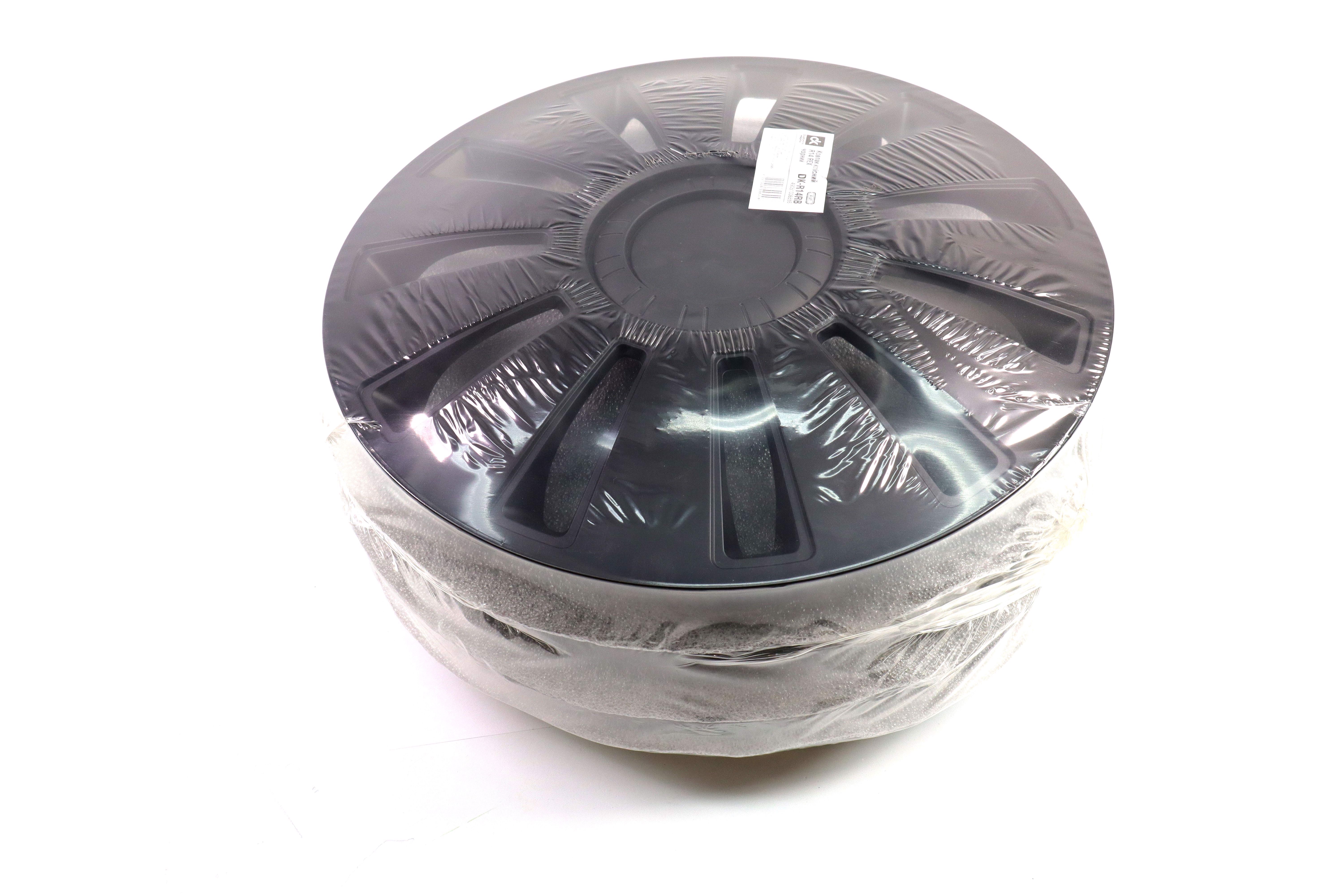 Зображення 4