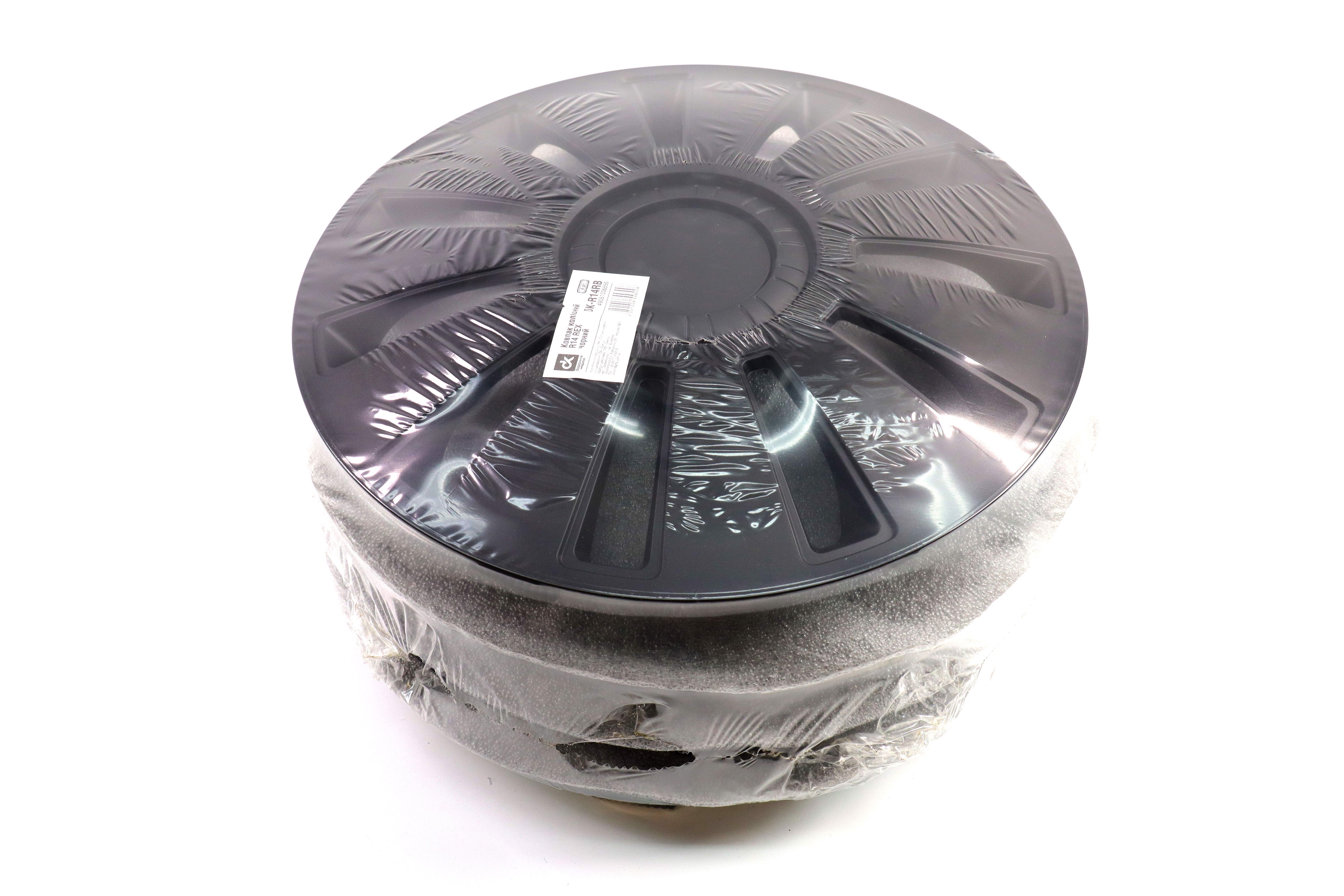 Зображення 6