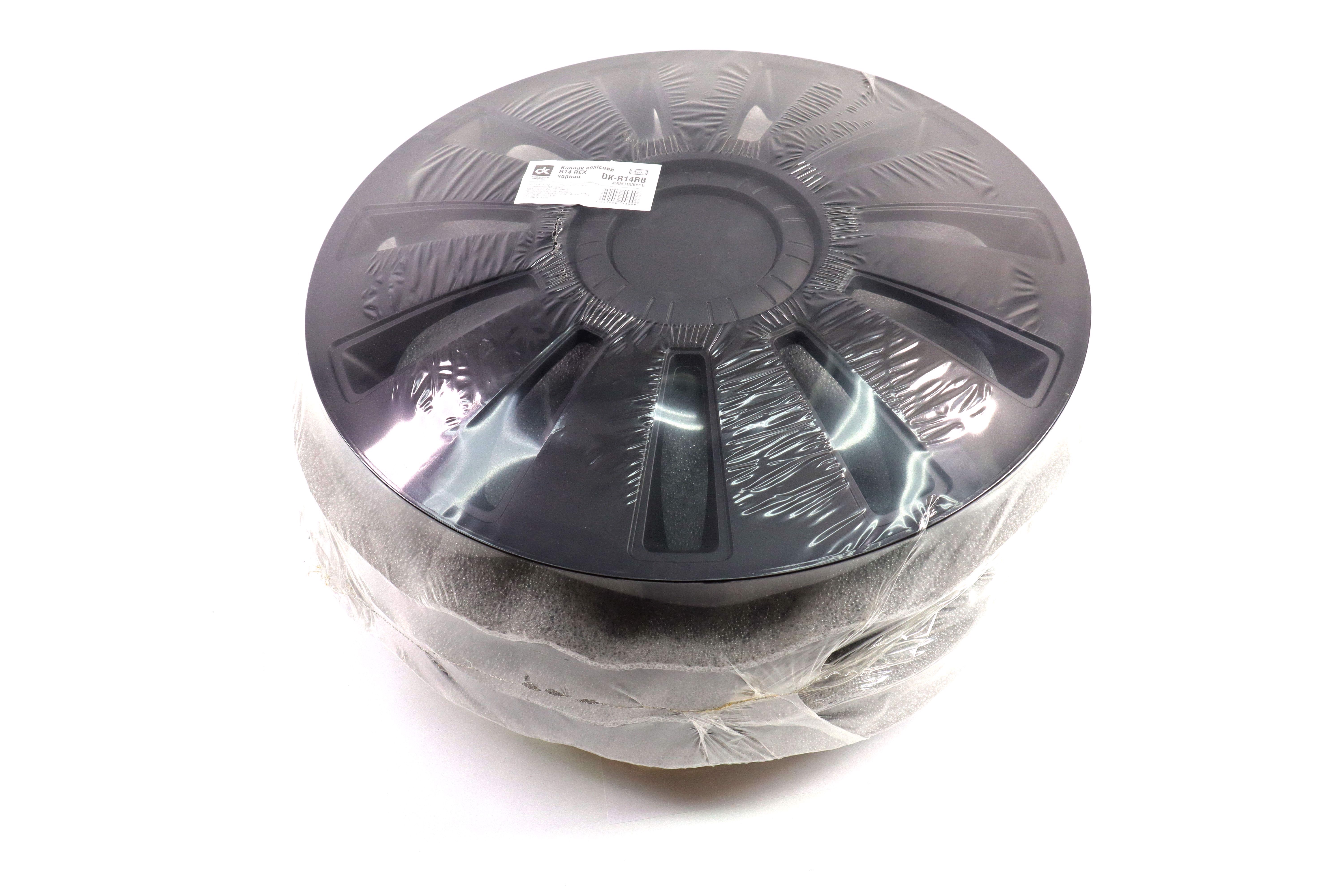 Зображення 2