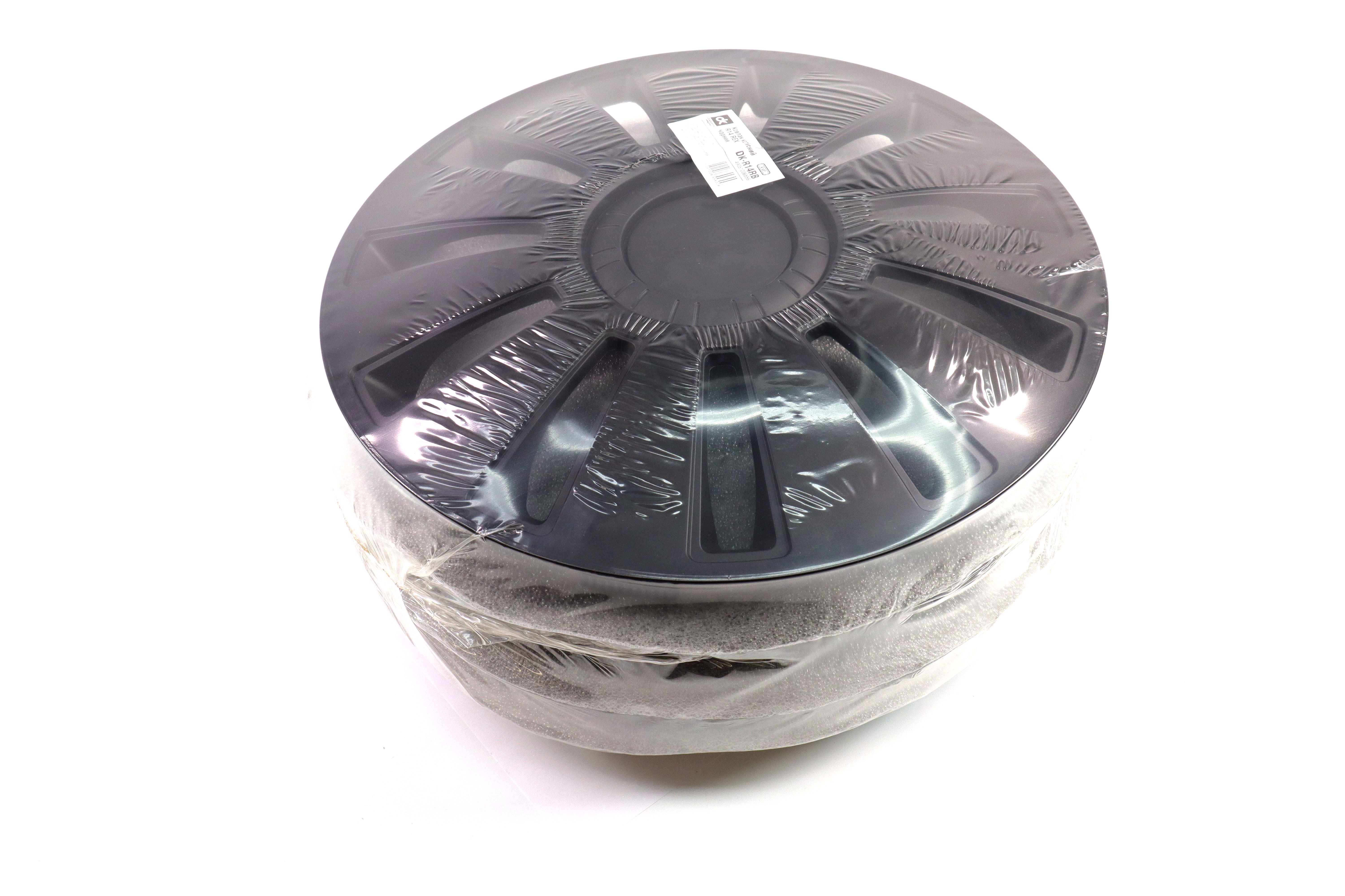 Зображення 3