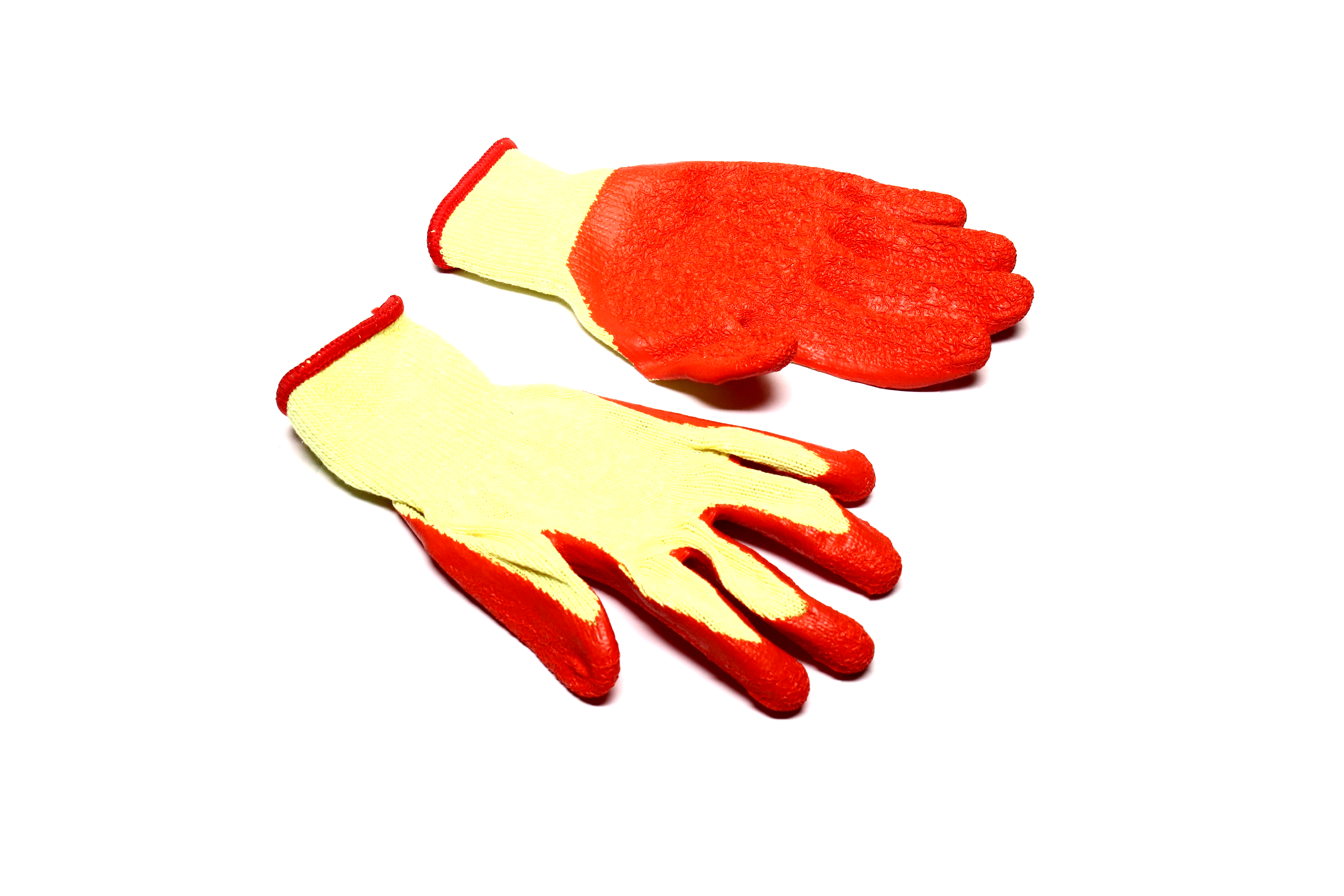 Зображення 5