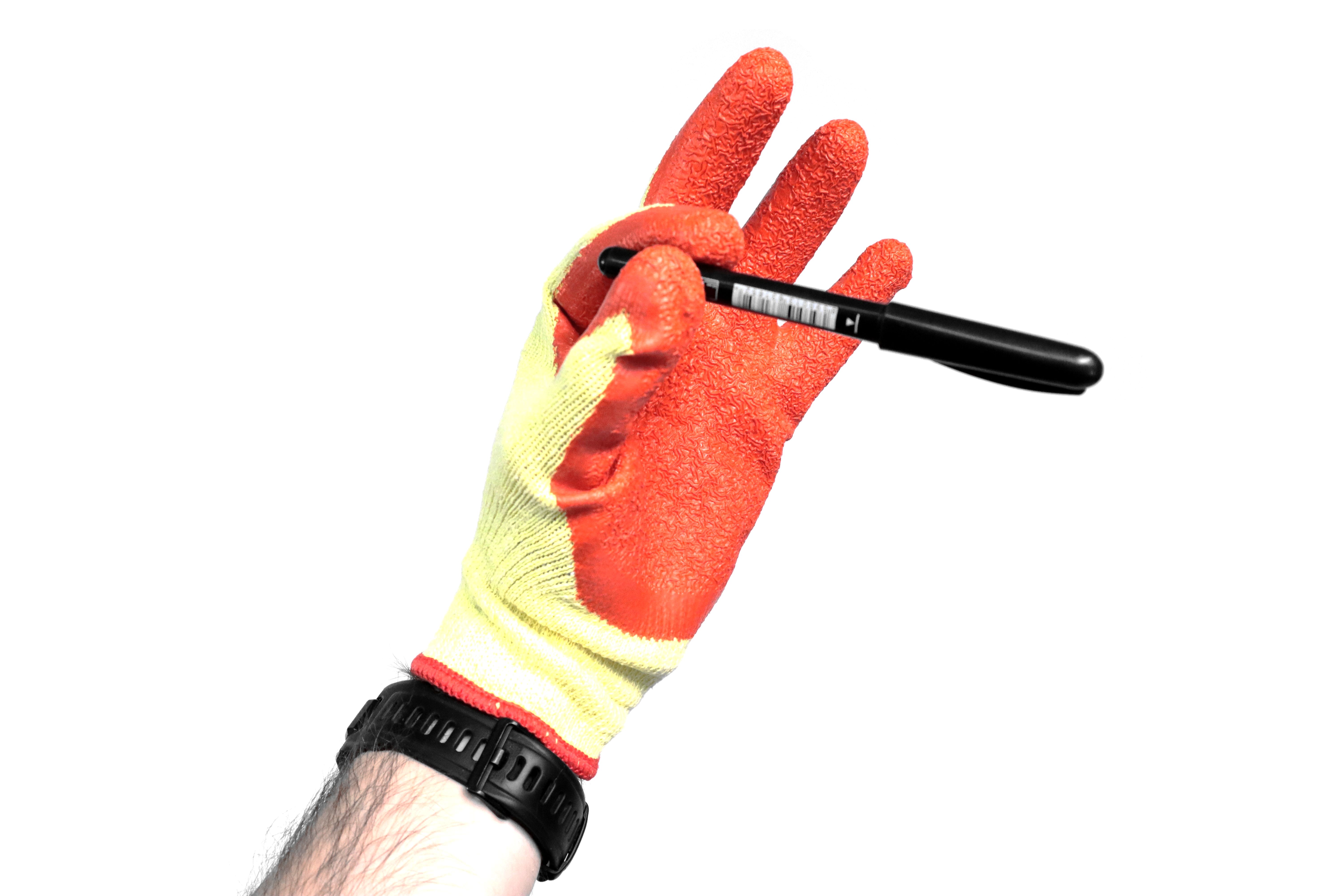 Зображення 2