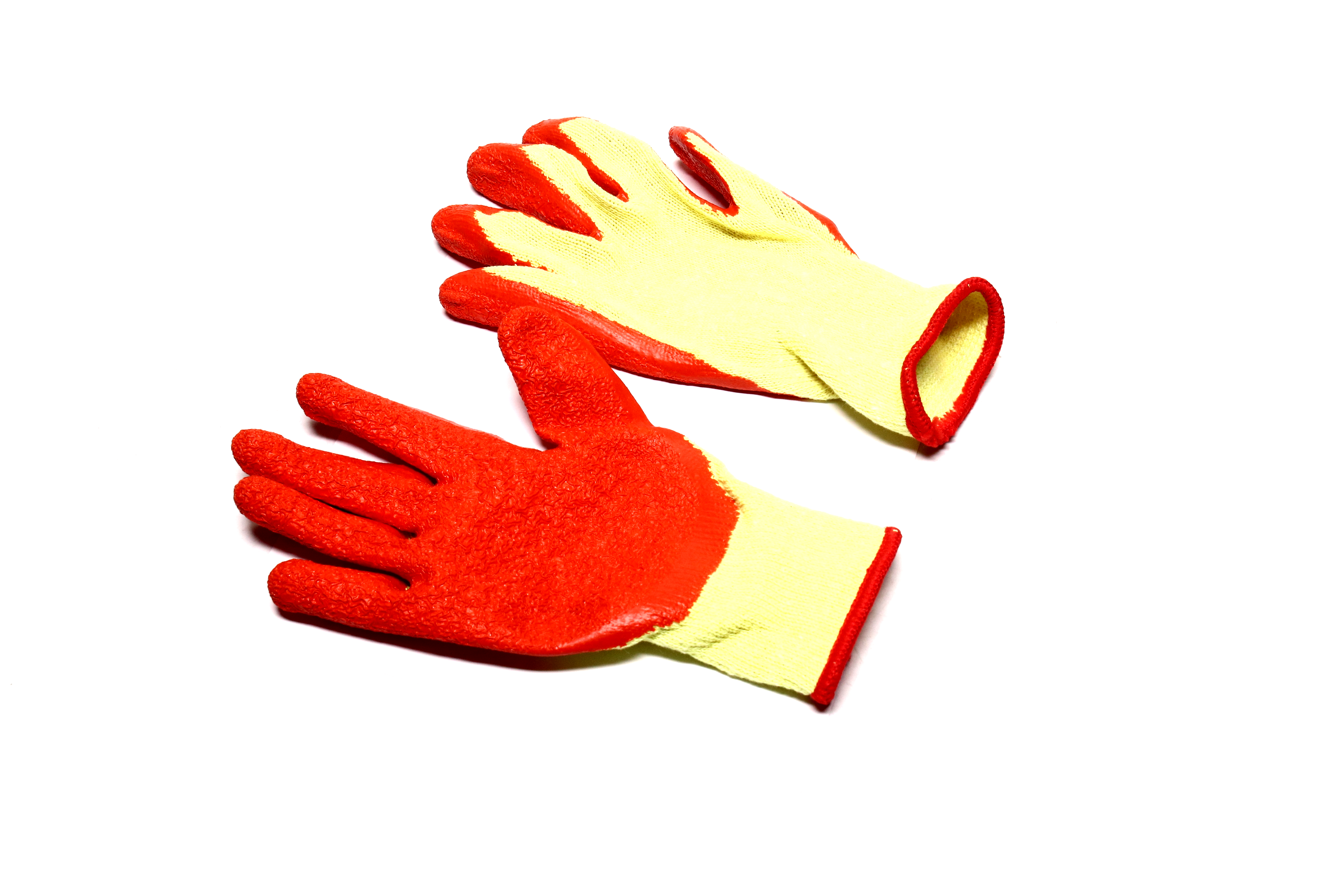 Зображення 7