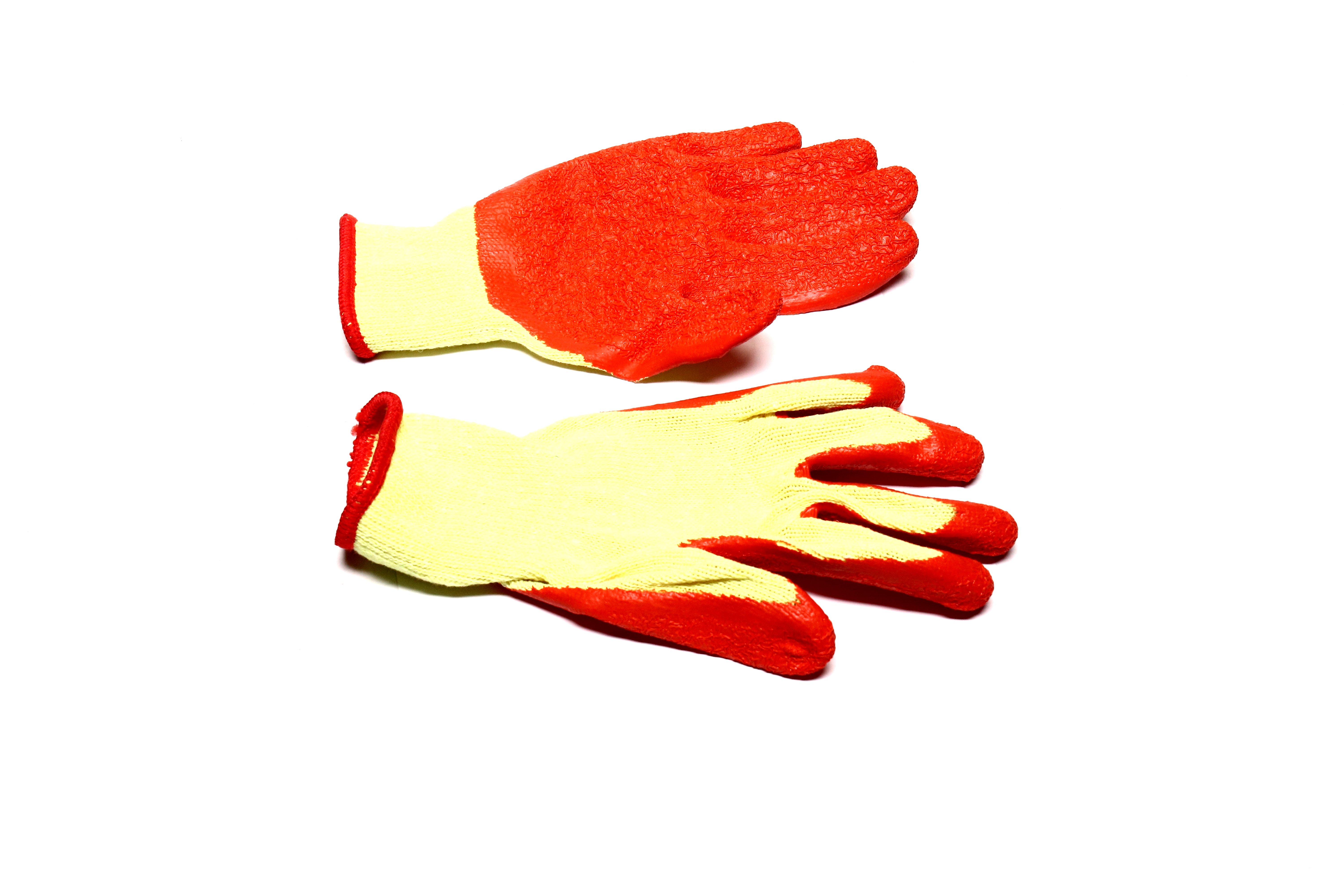 Зображення 4