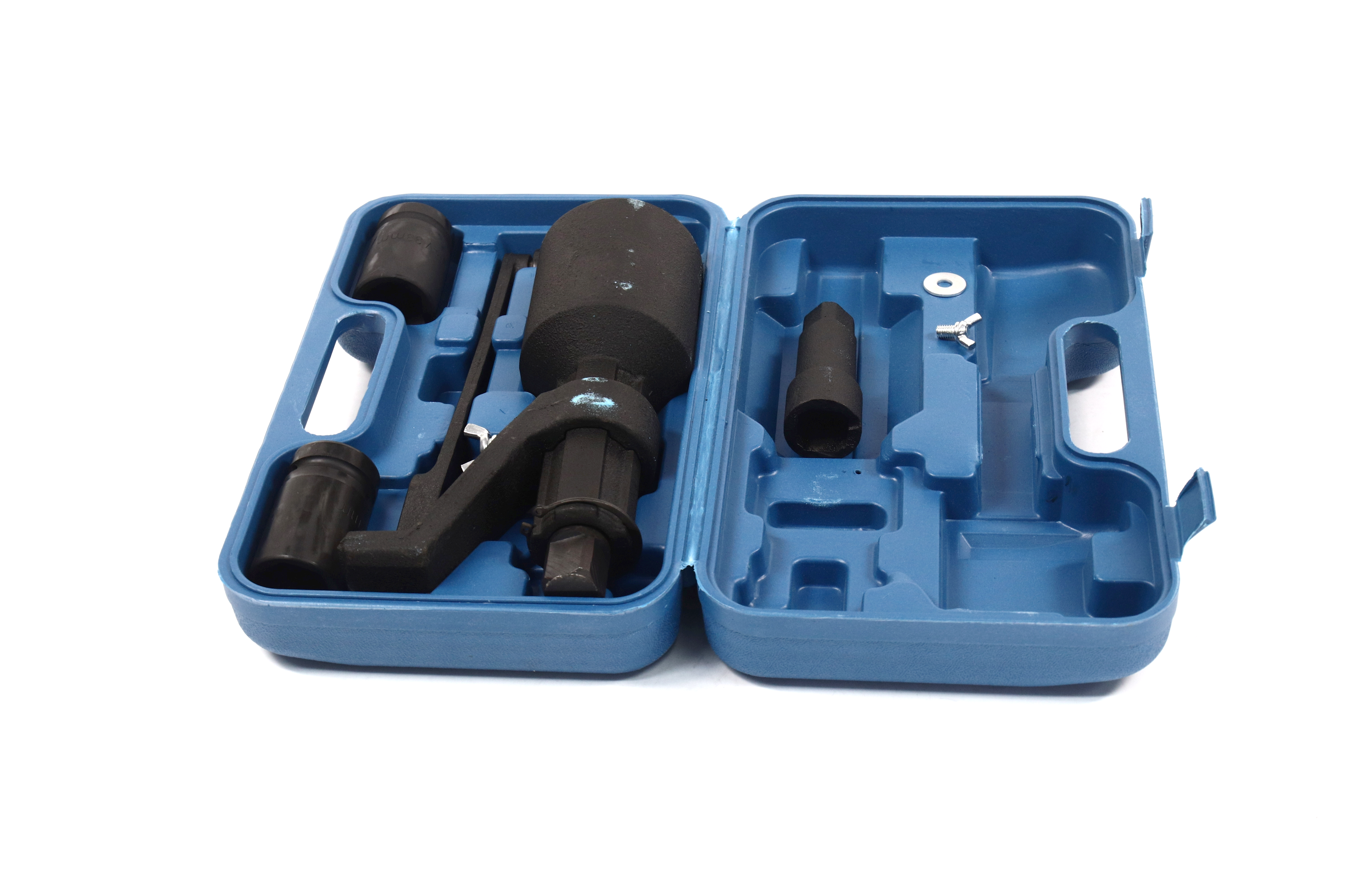 Изображение 4