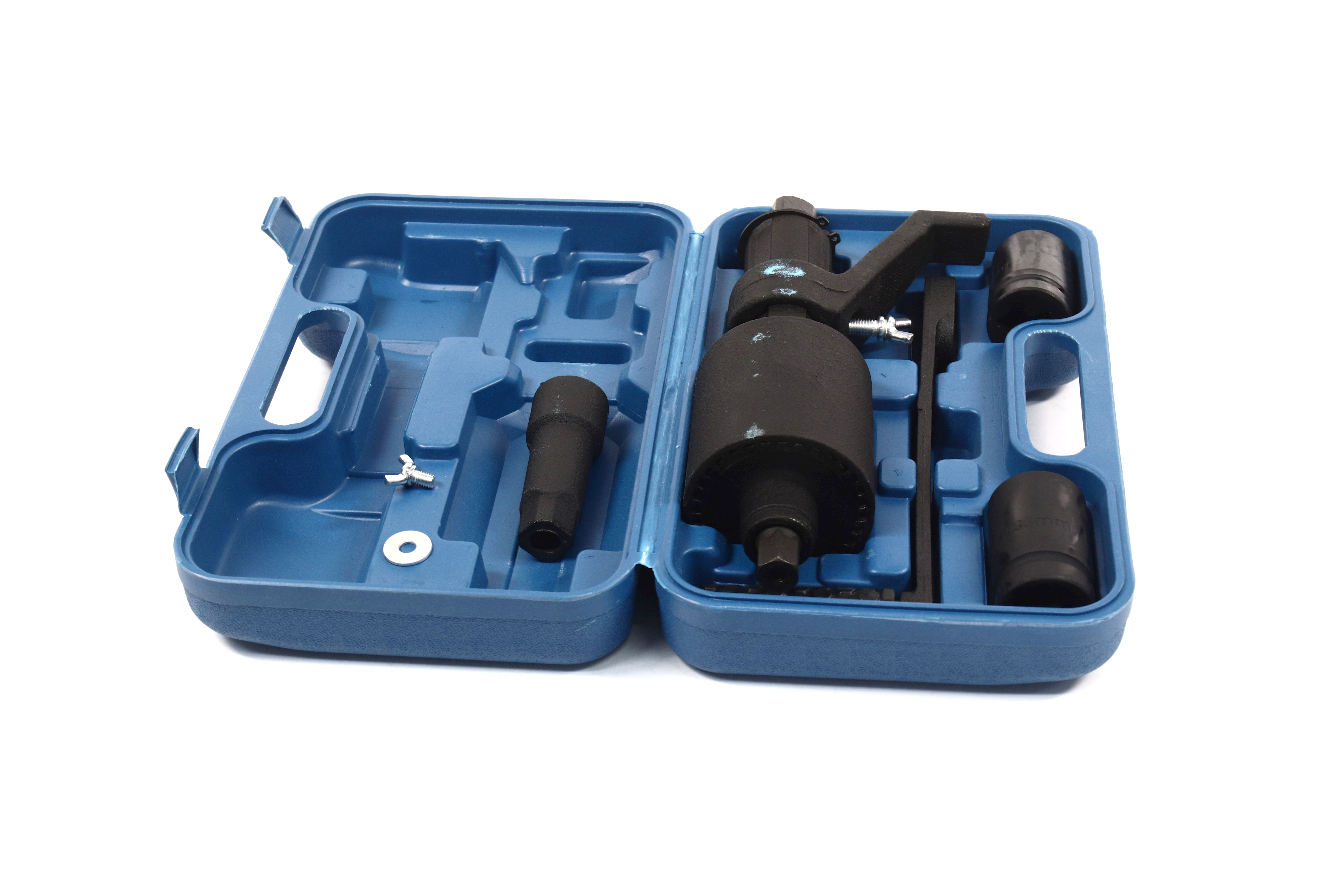 Изображение 6