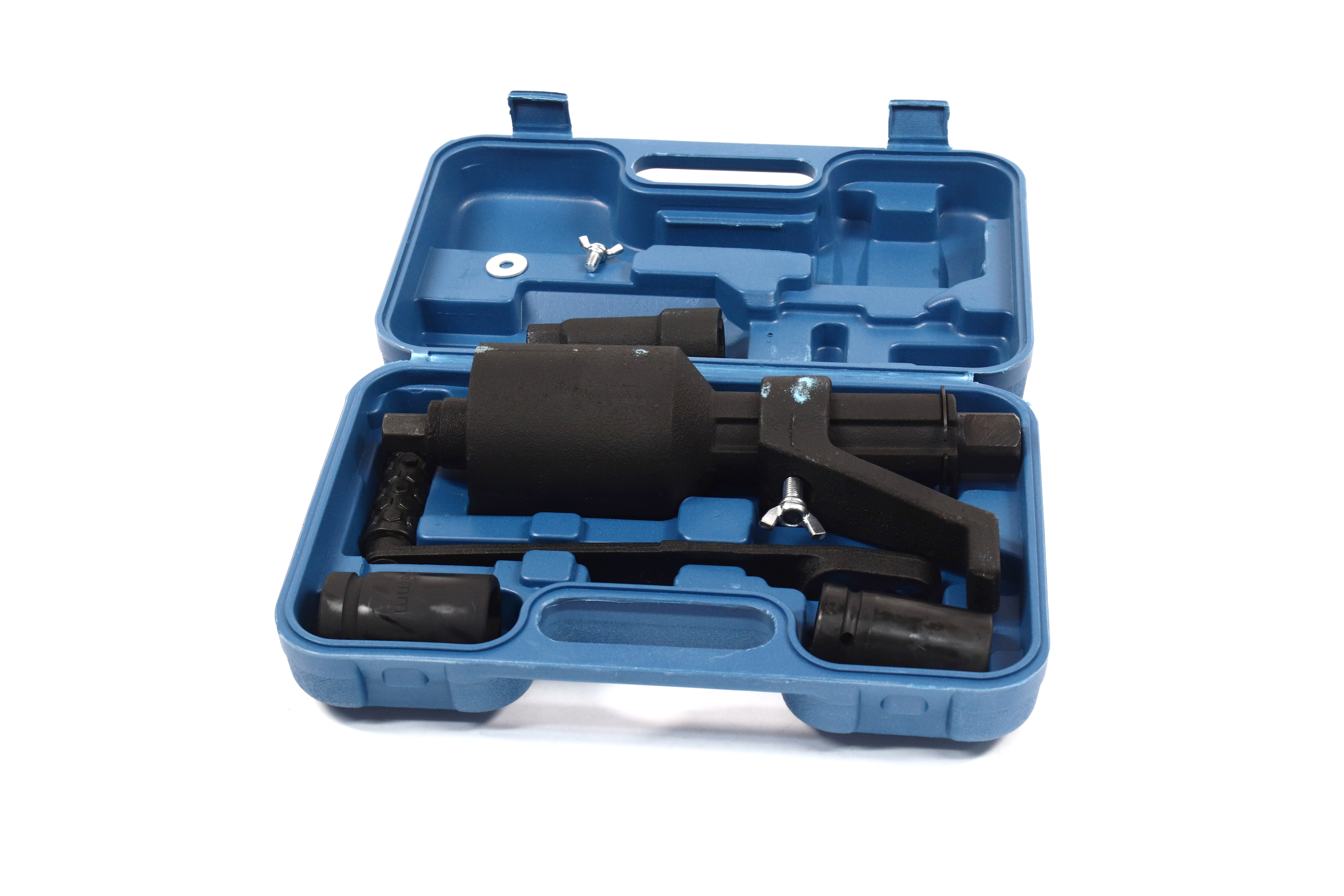 Изображение 2