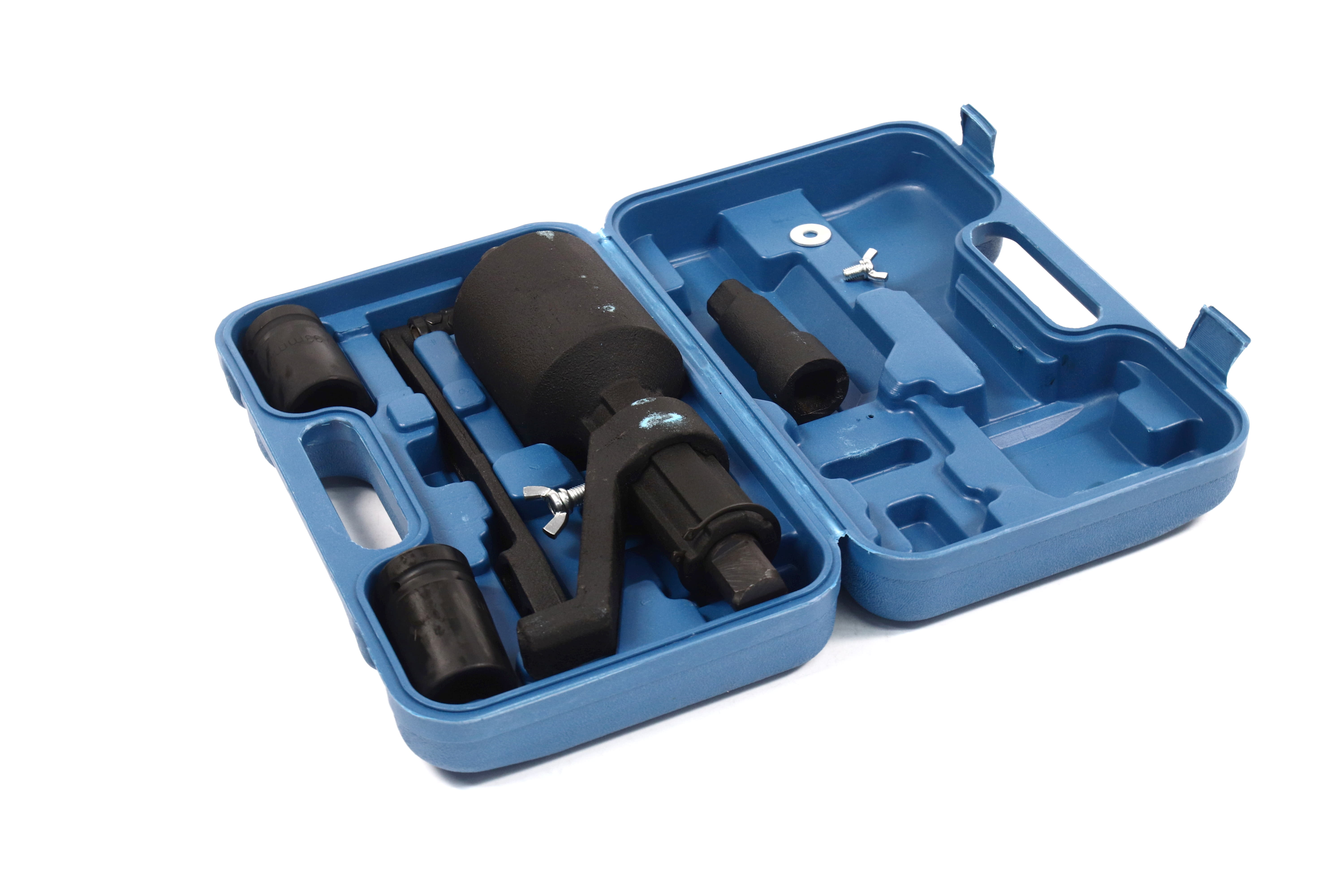 Изображение 3