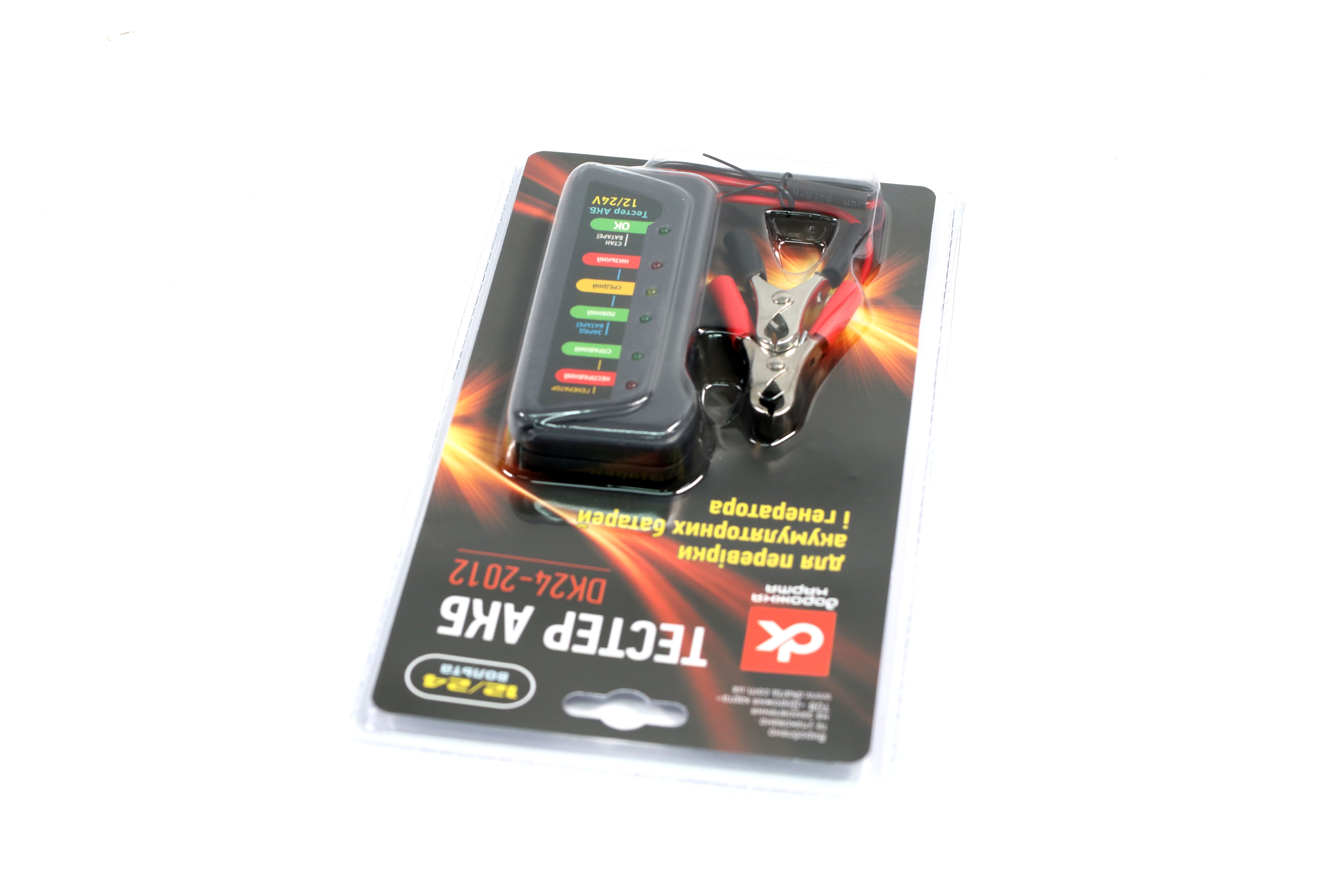 Зображення 3