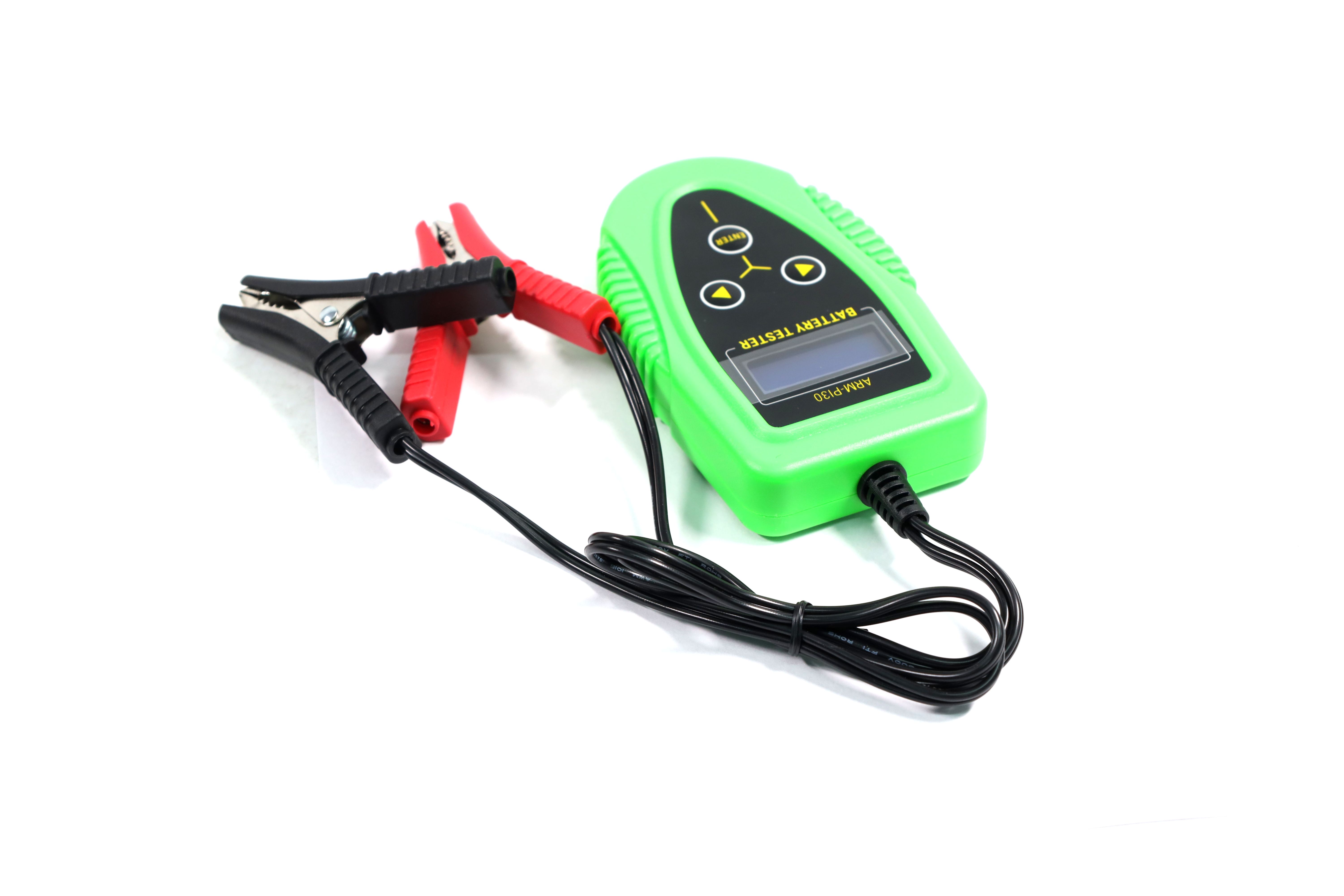 Изображение 4