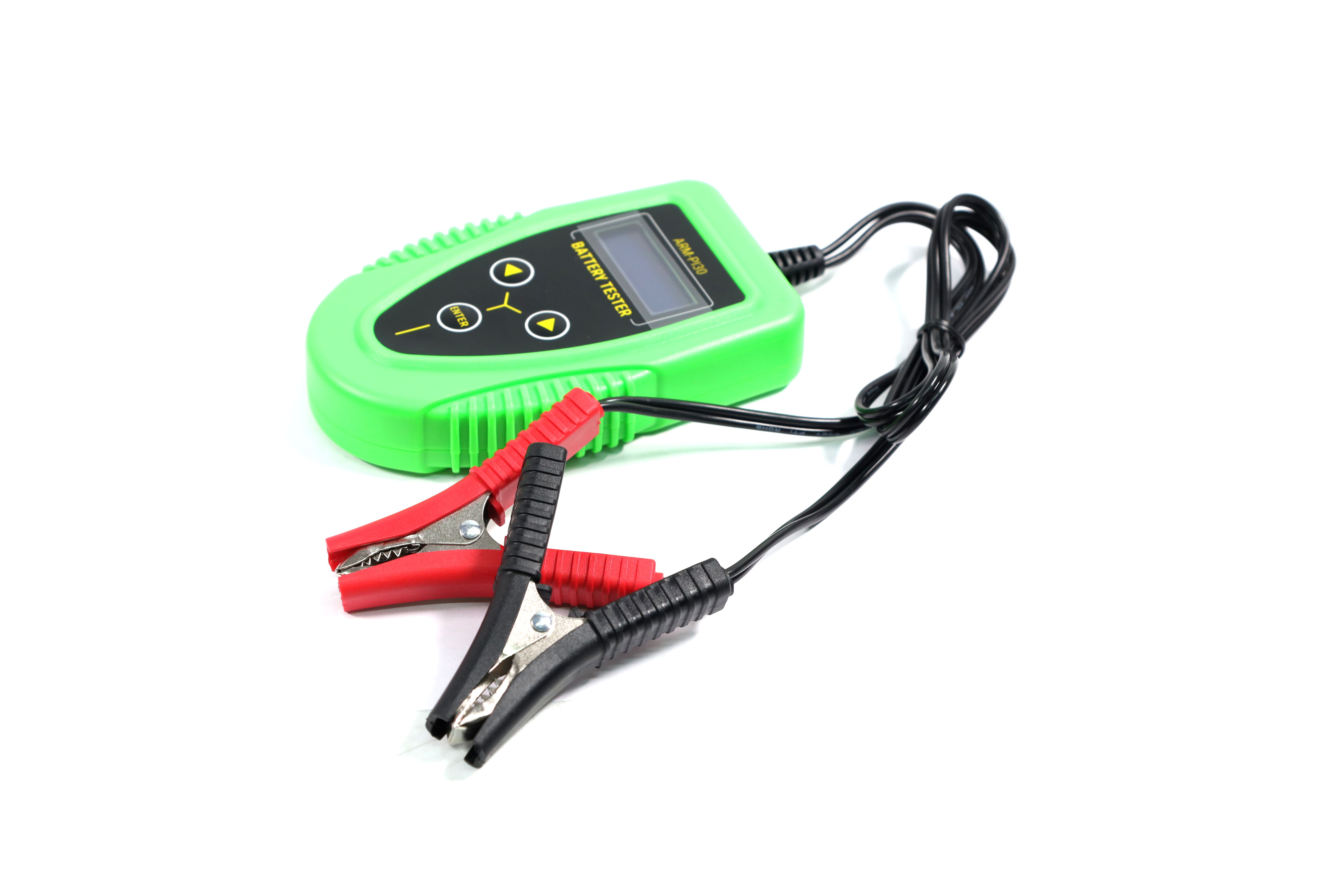 Изображение 5