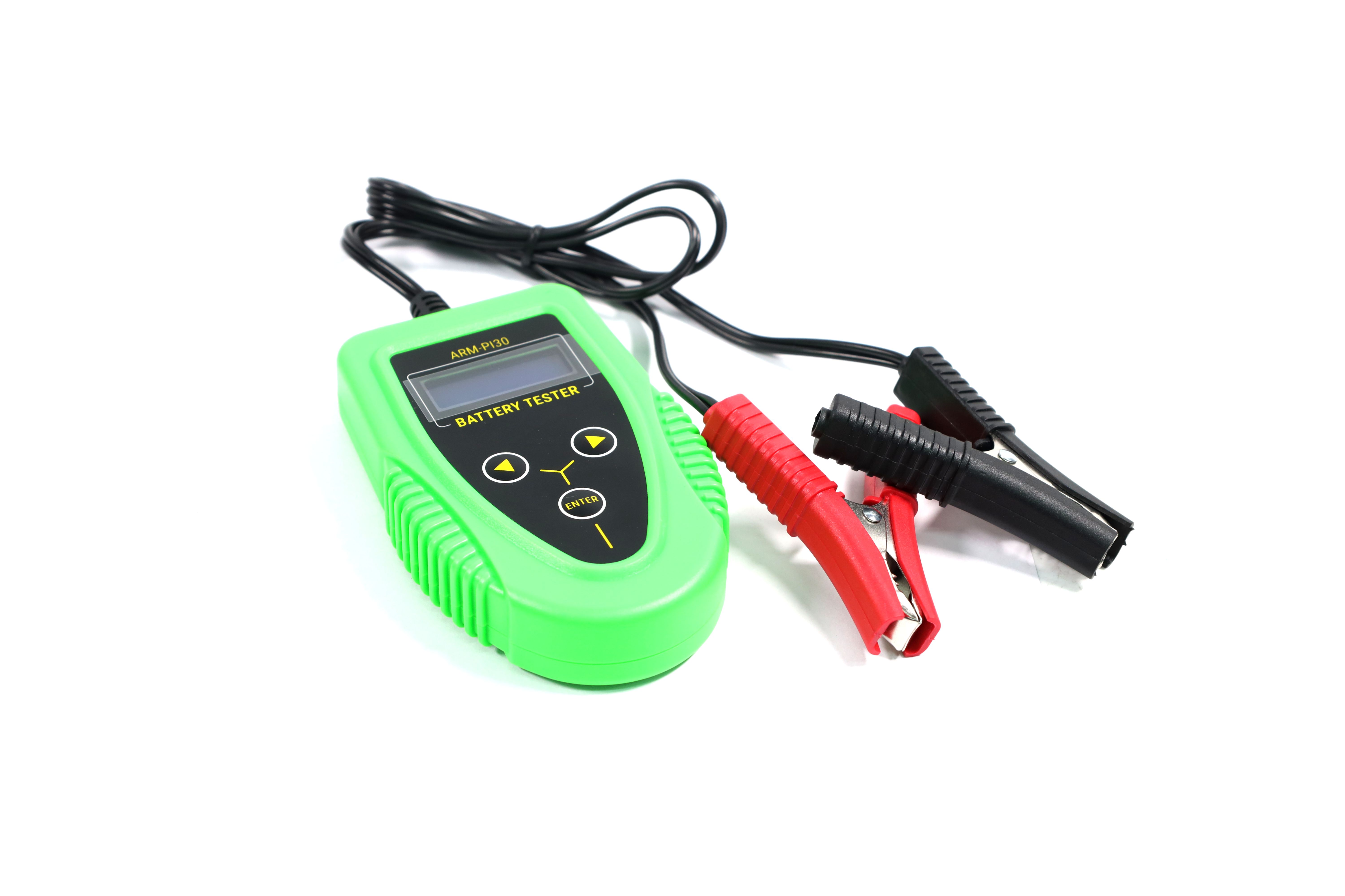 Изображение 6