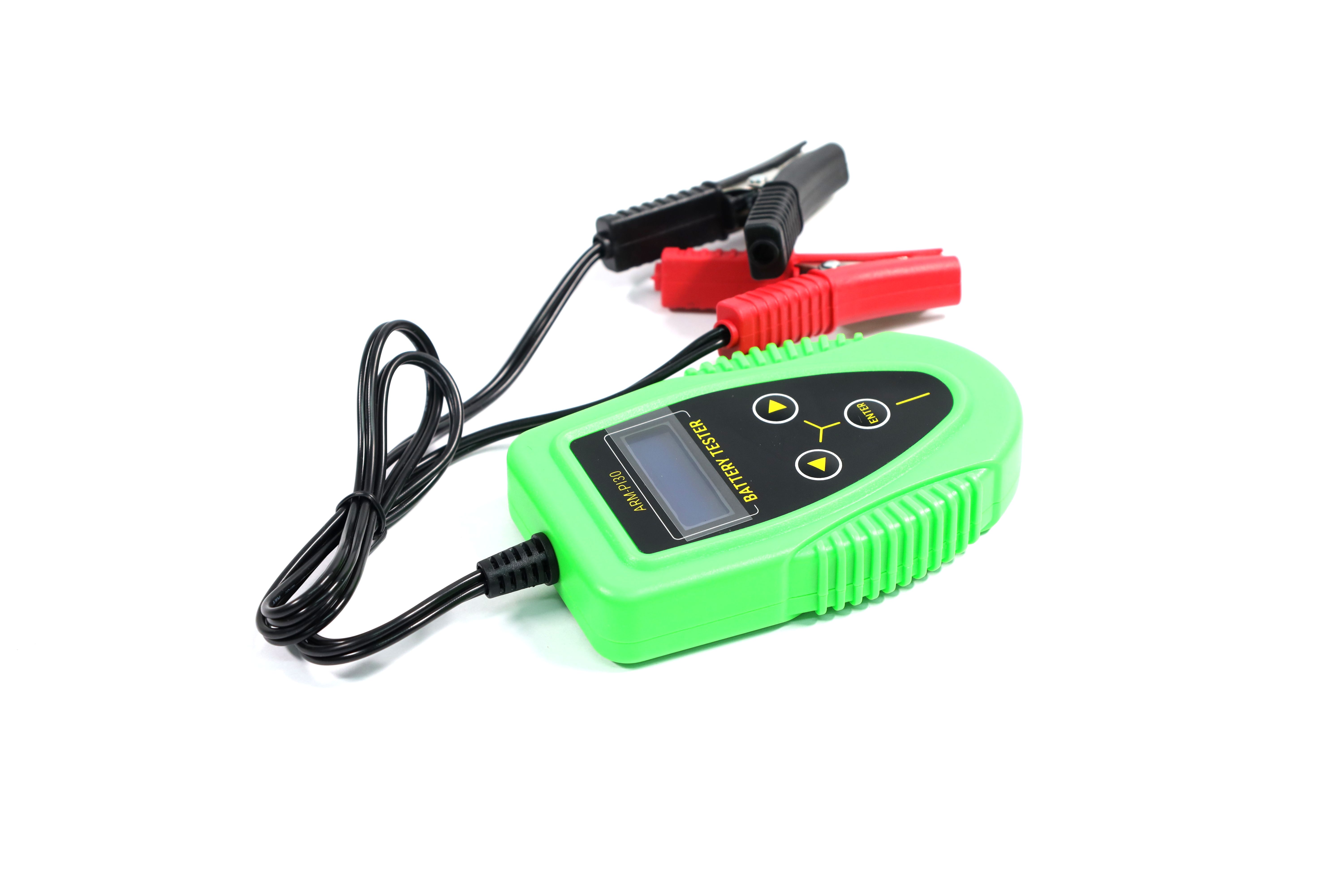 Изображение 2