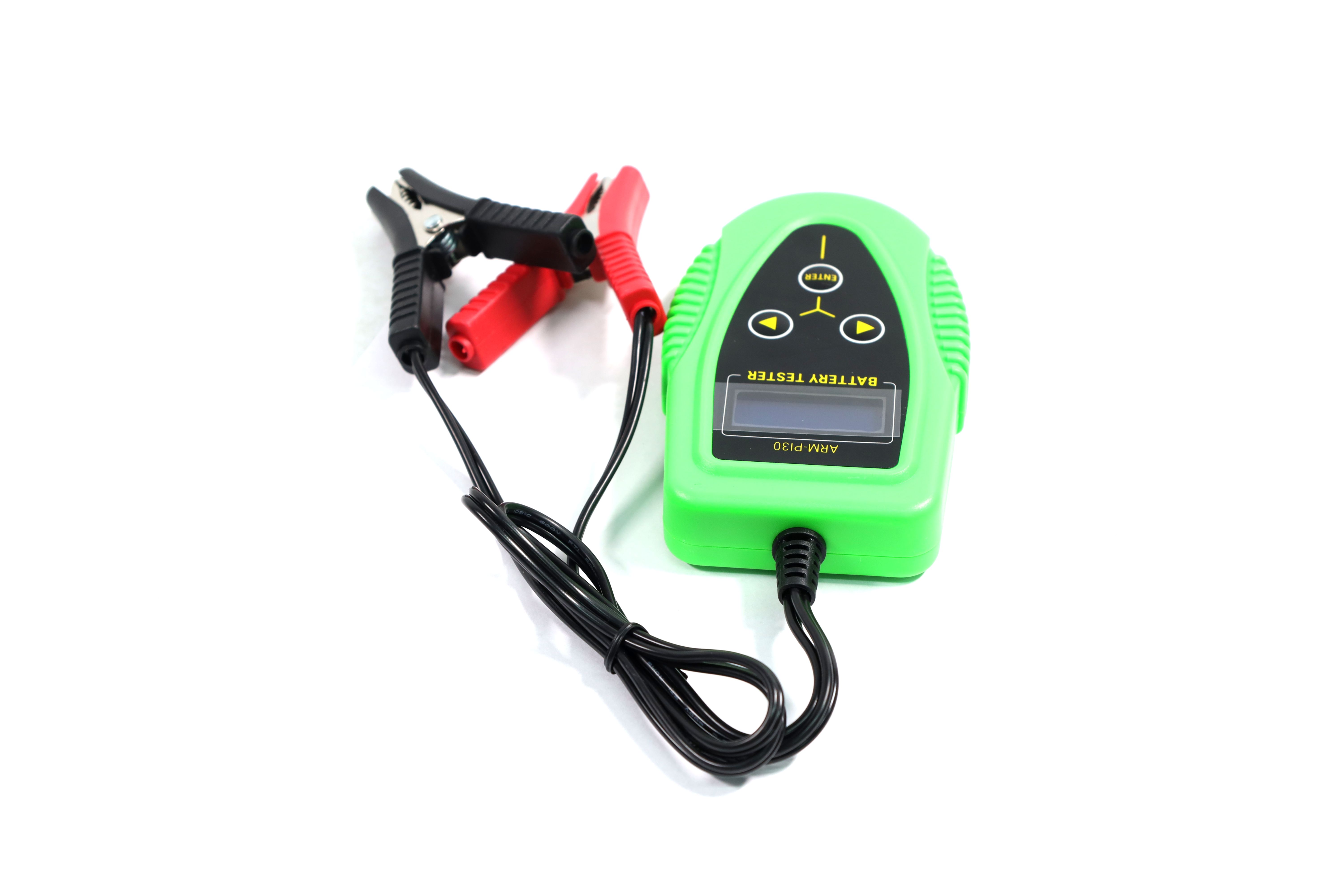 Изображение 3