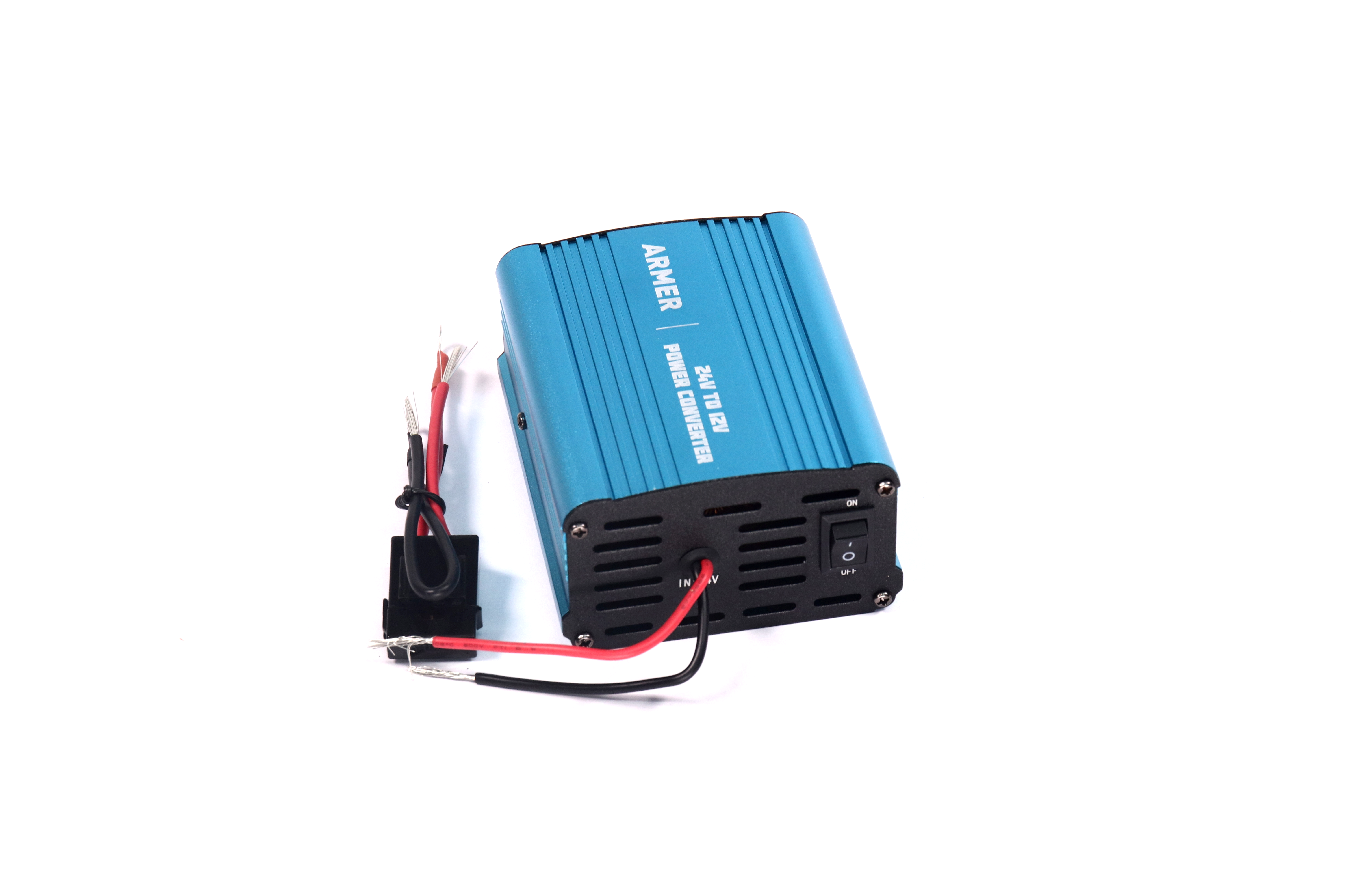 Изображение 5