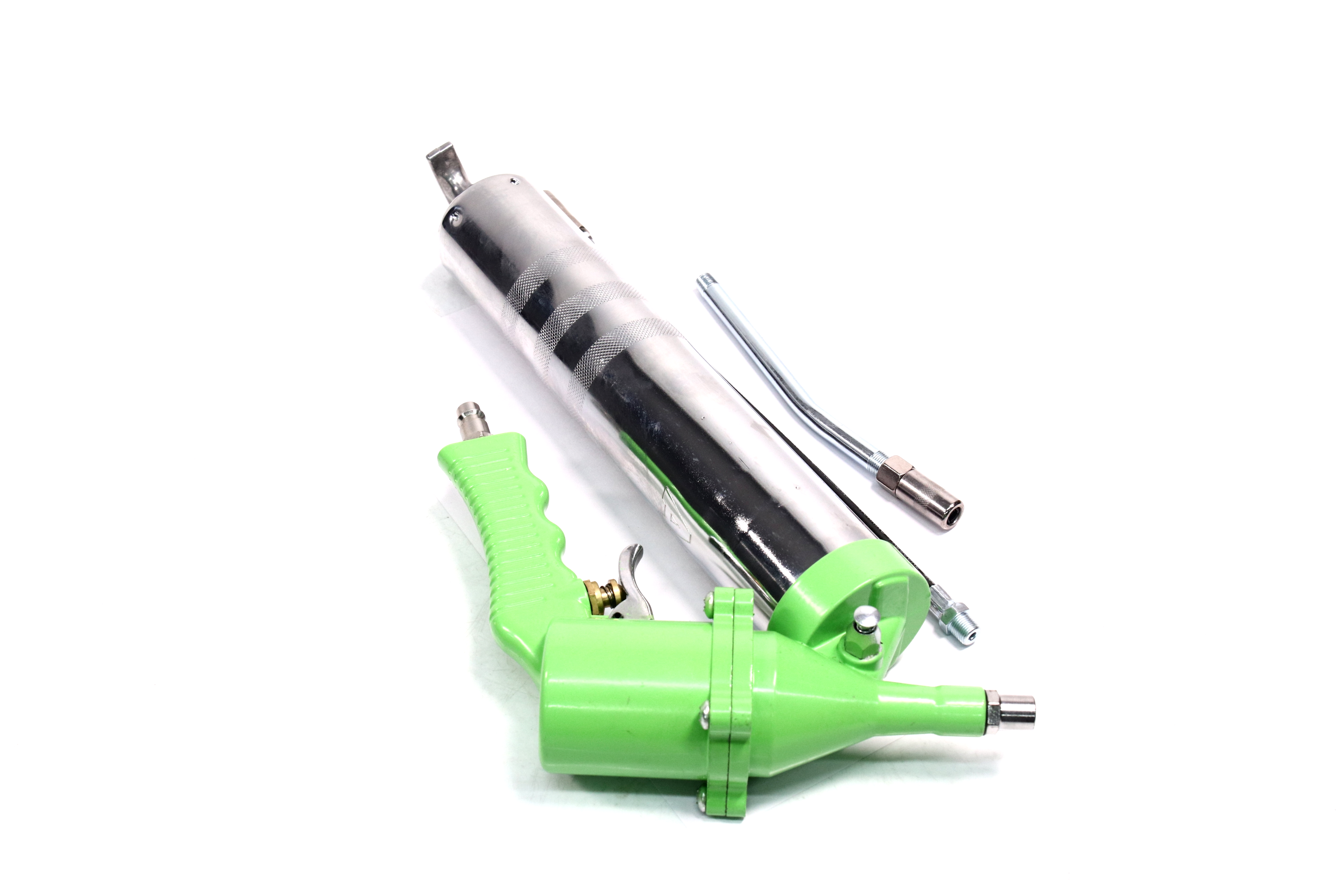 Изображение 4