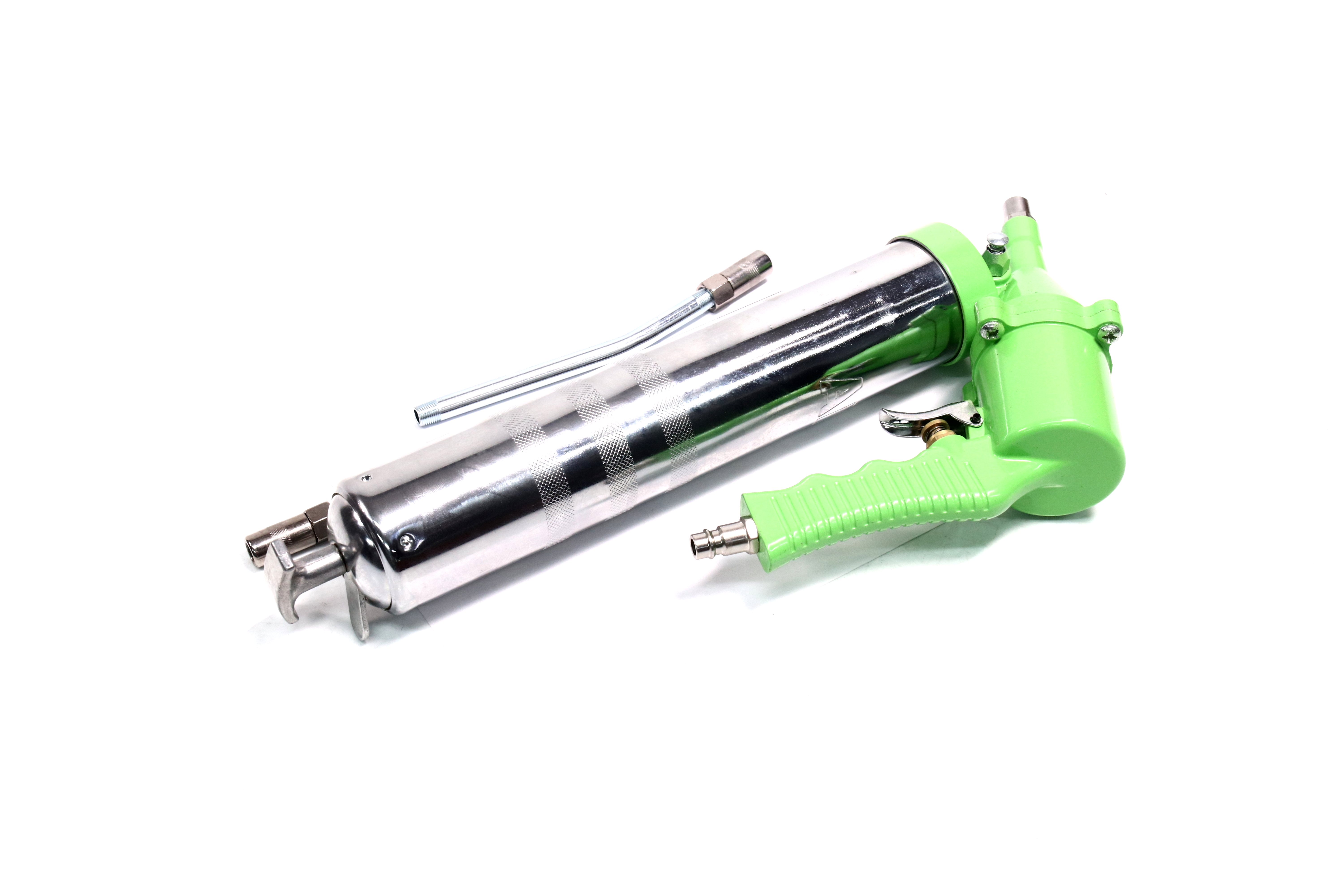 Изображение 5