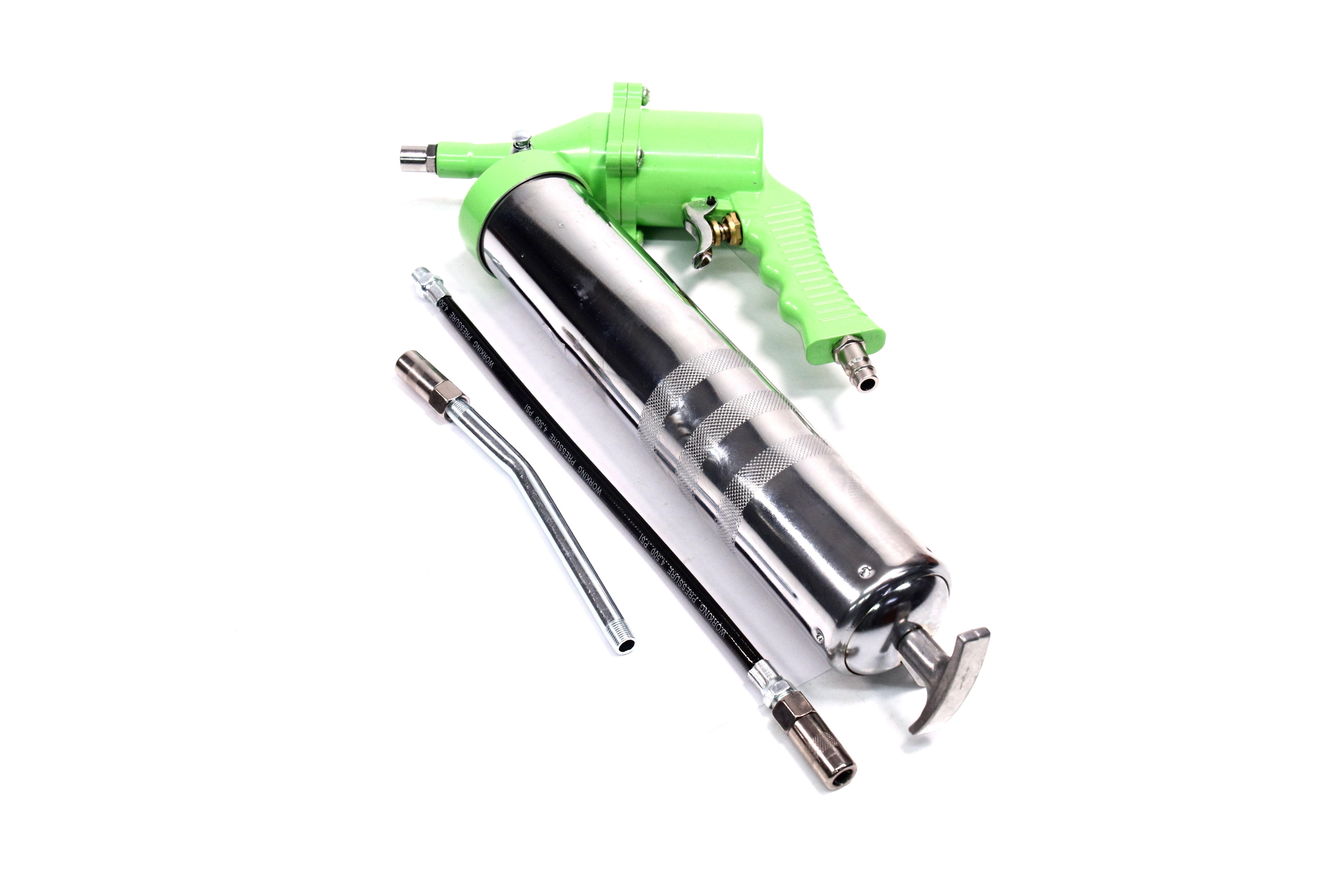 Изображение 6