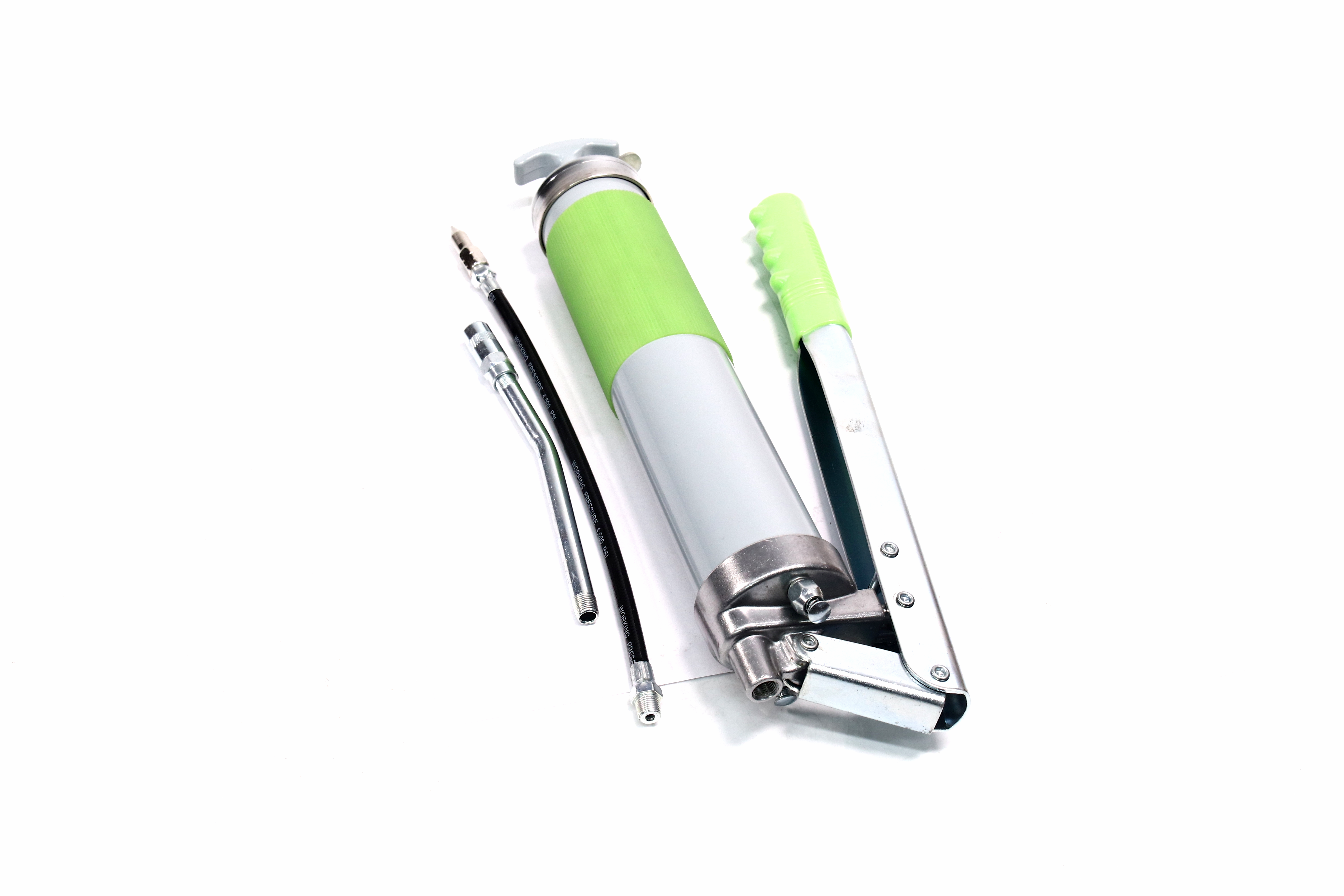 Зображення 5