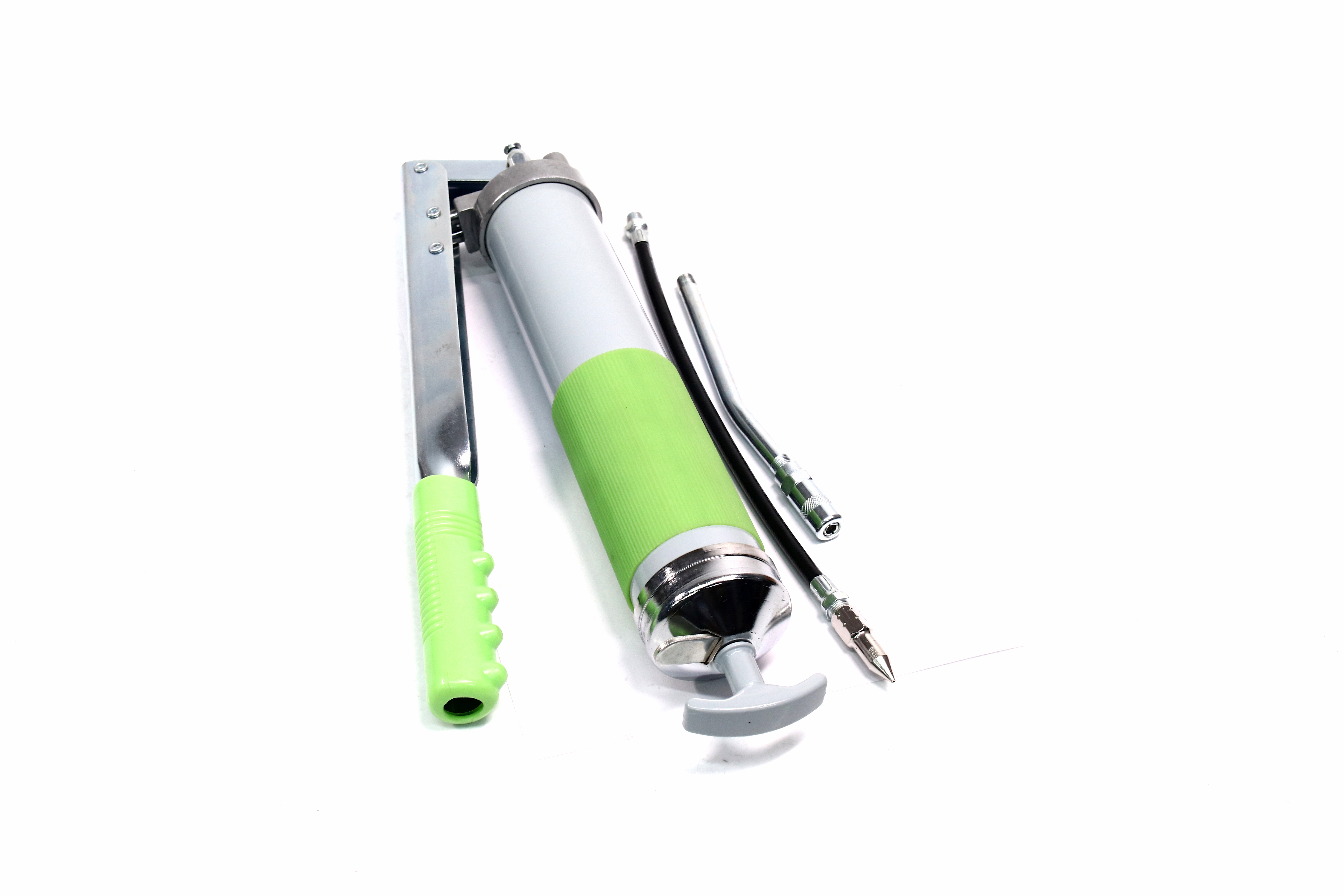 Зображення 2