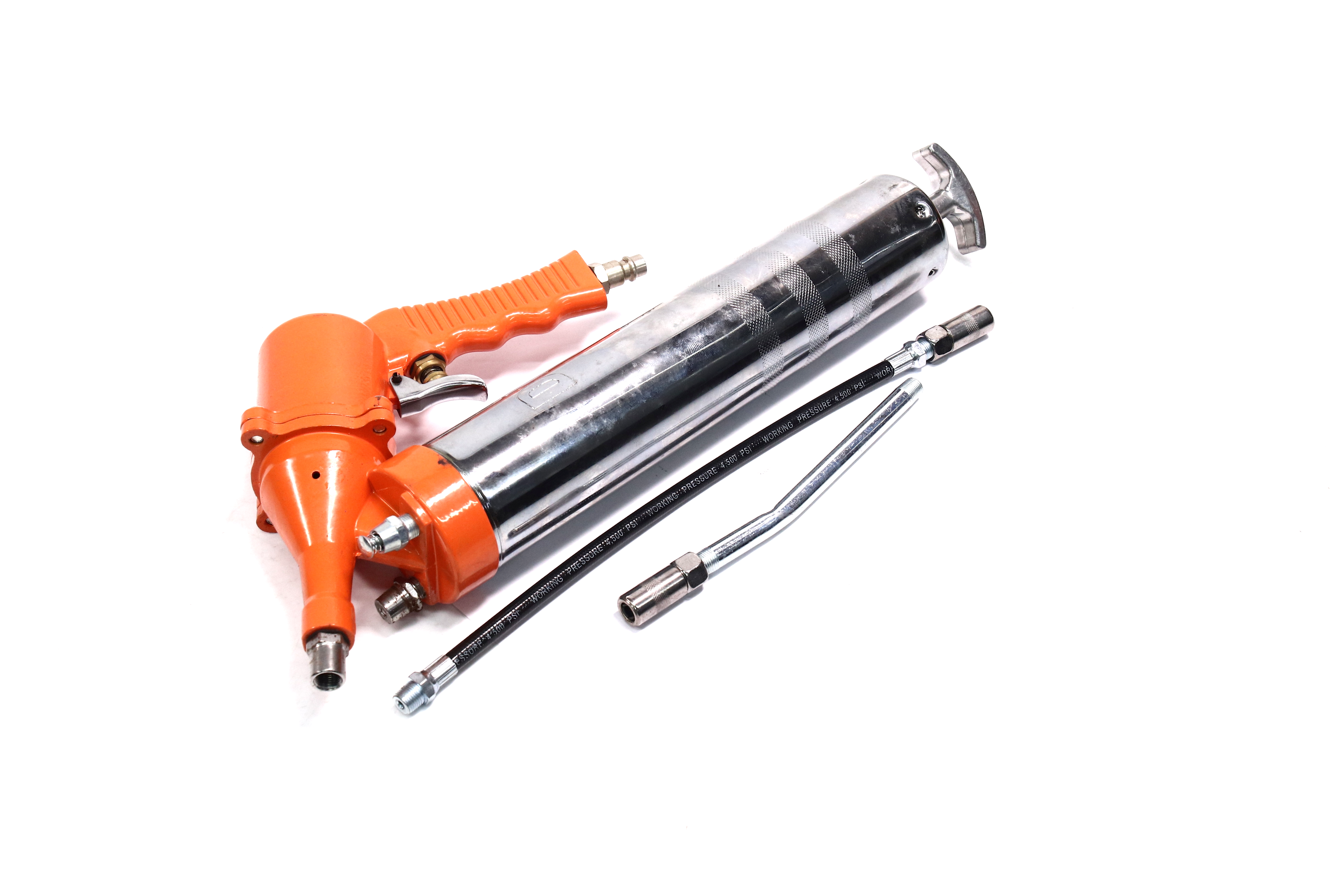 Изображение 1