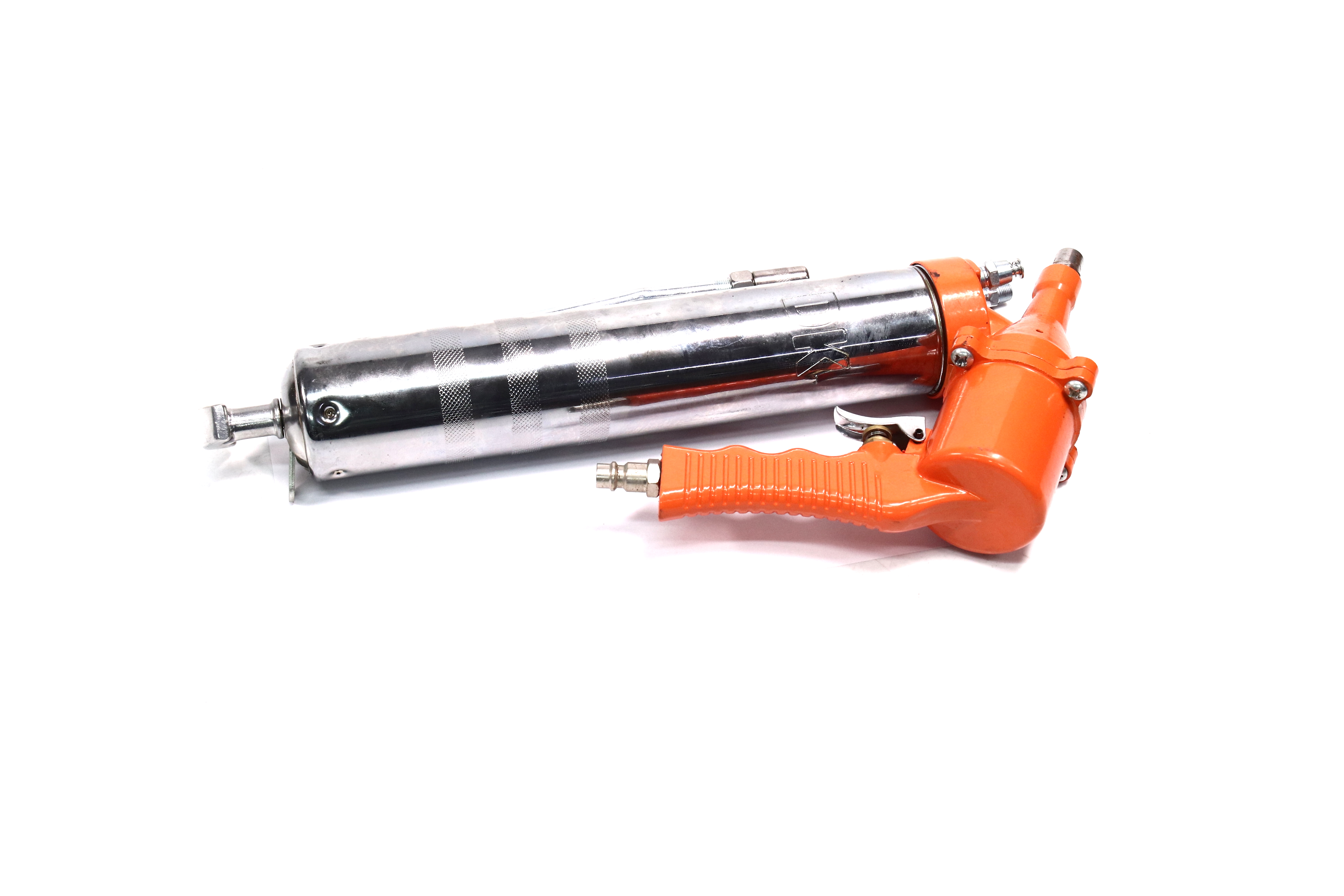 Изображение 4