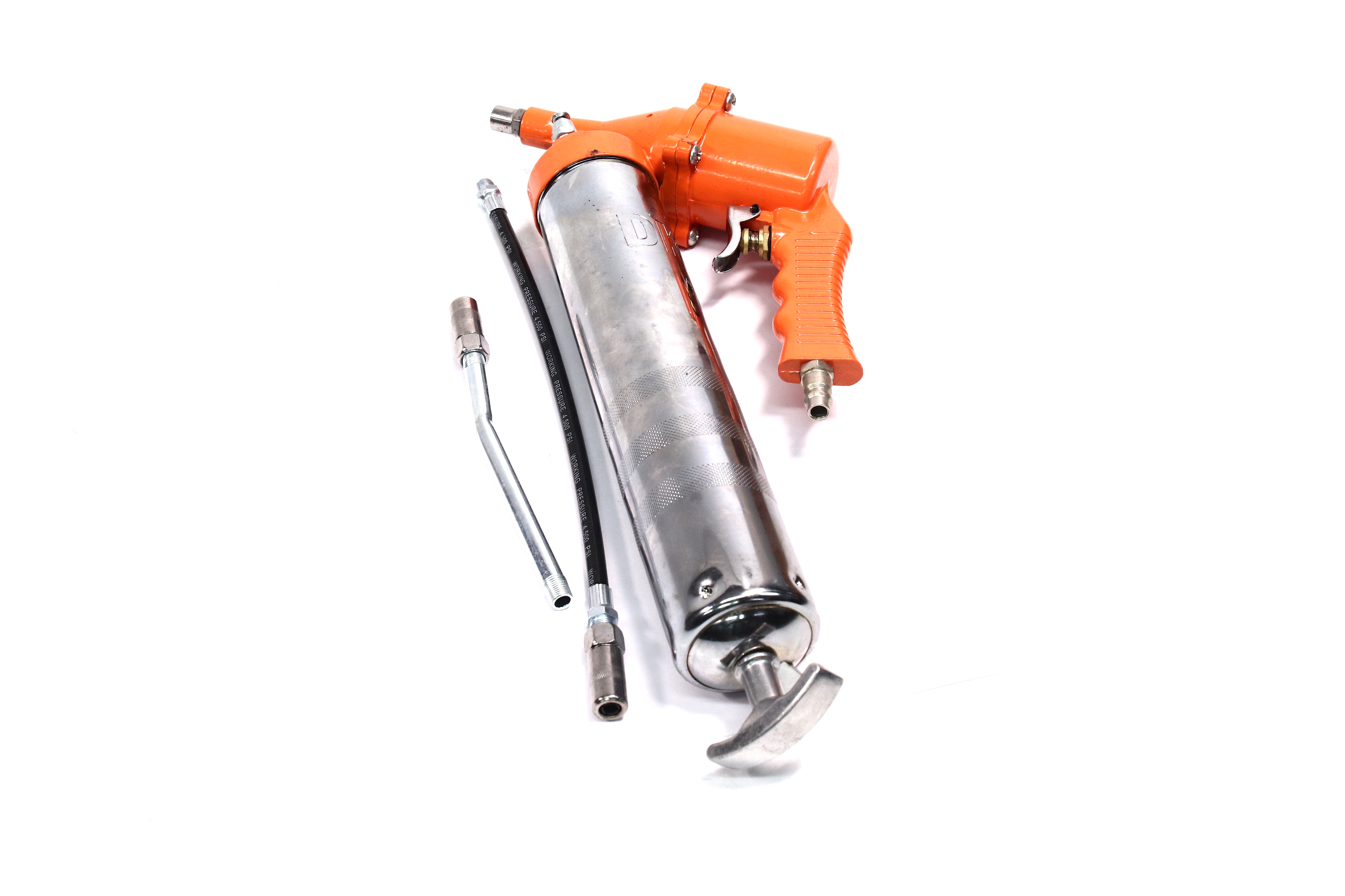 Изображение 5