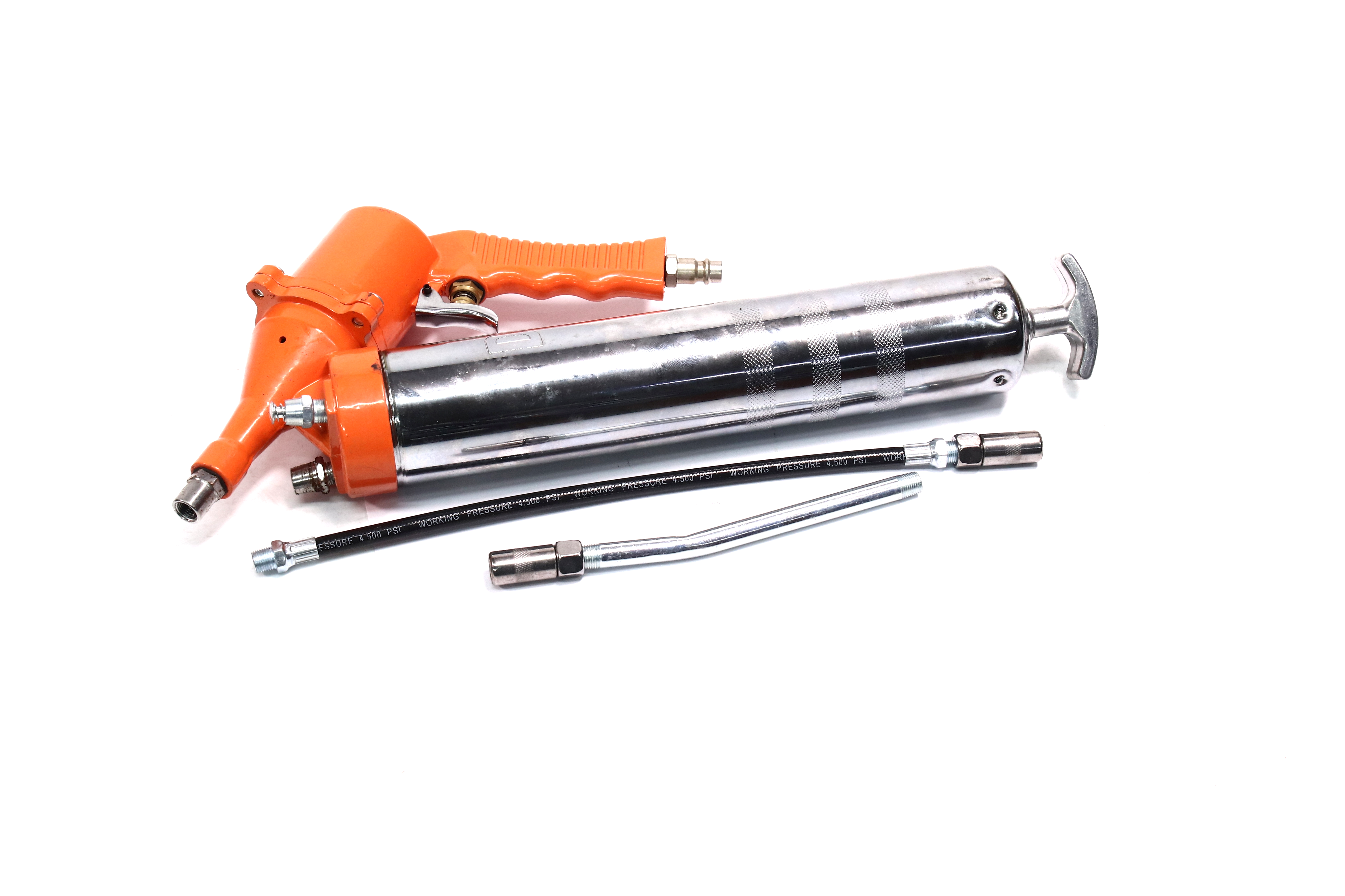 Изображение 6