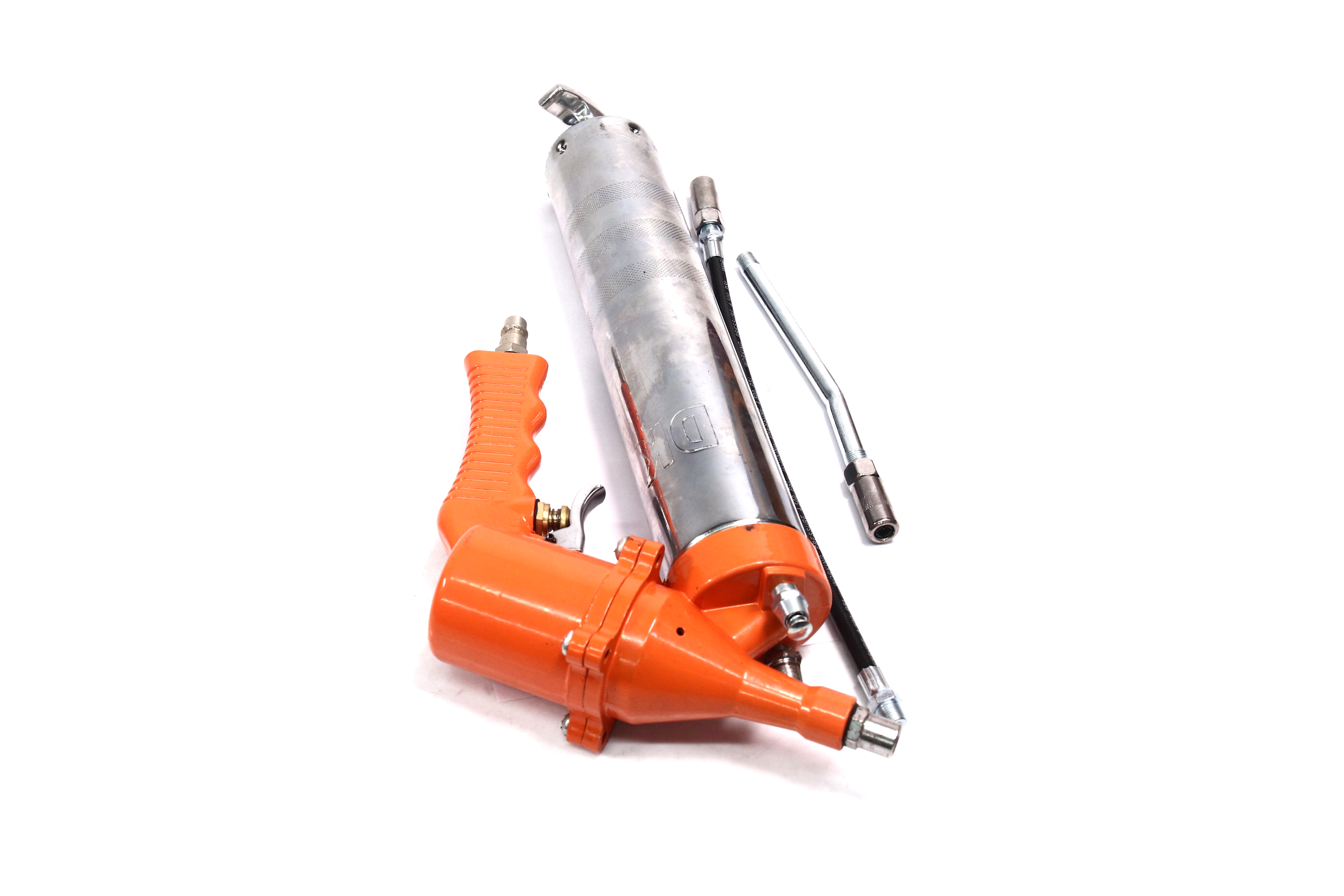 Изображение 2