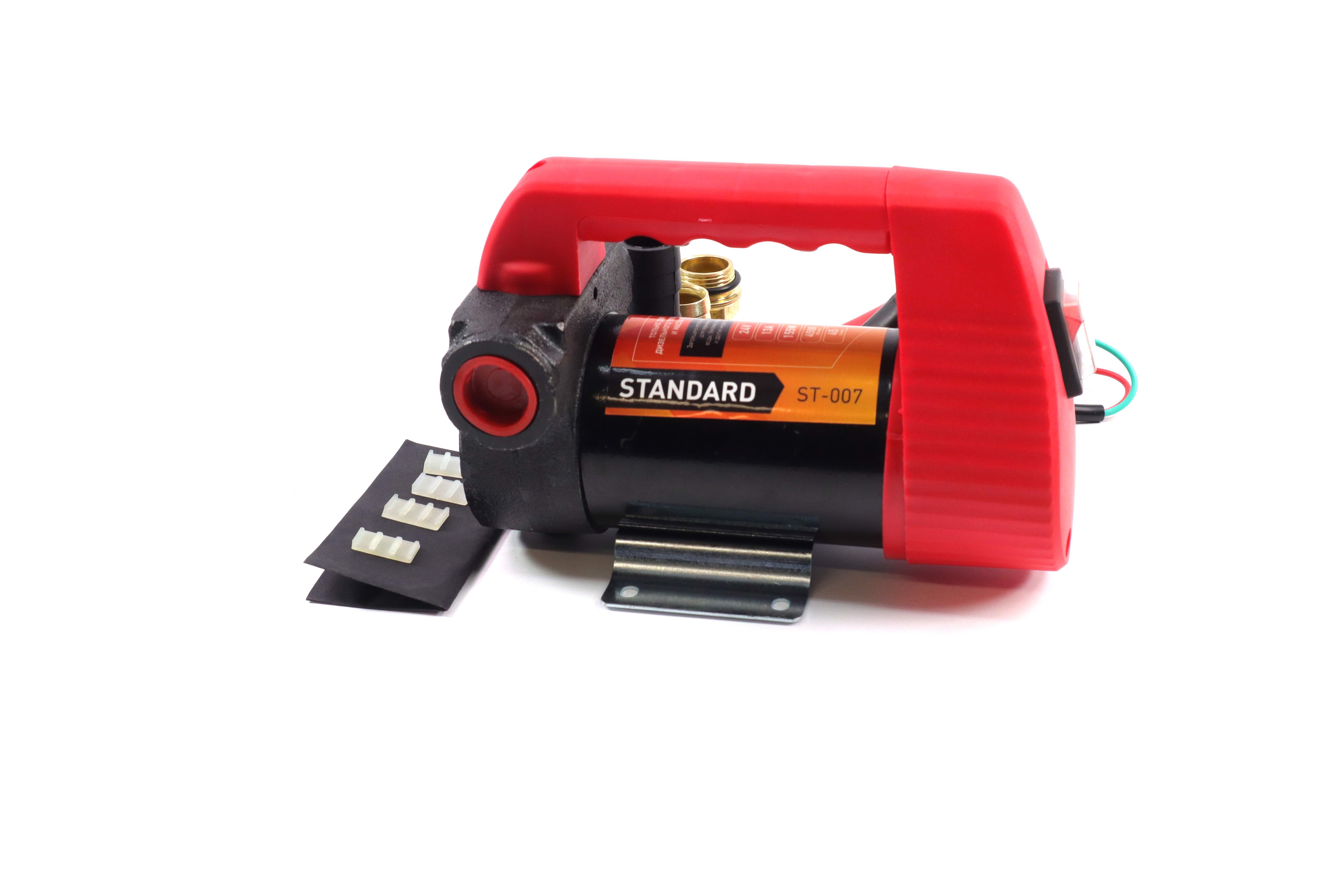 Изображение 4