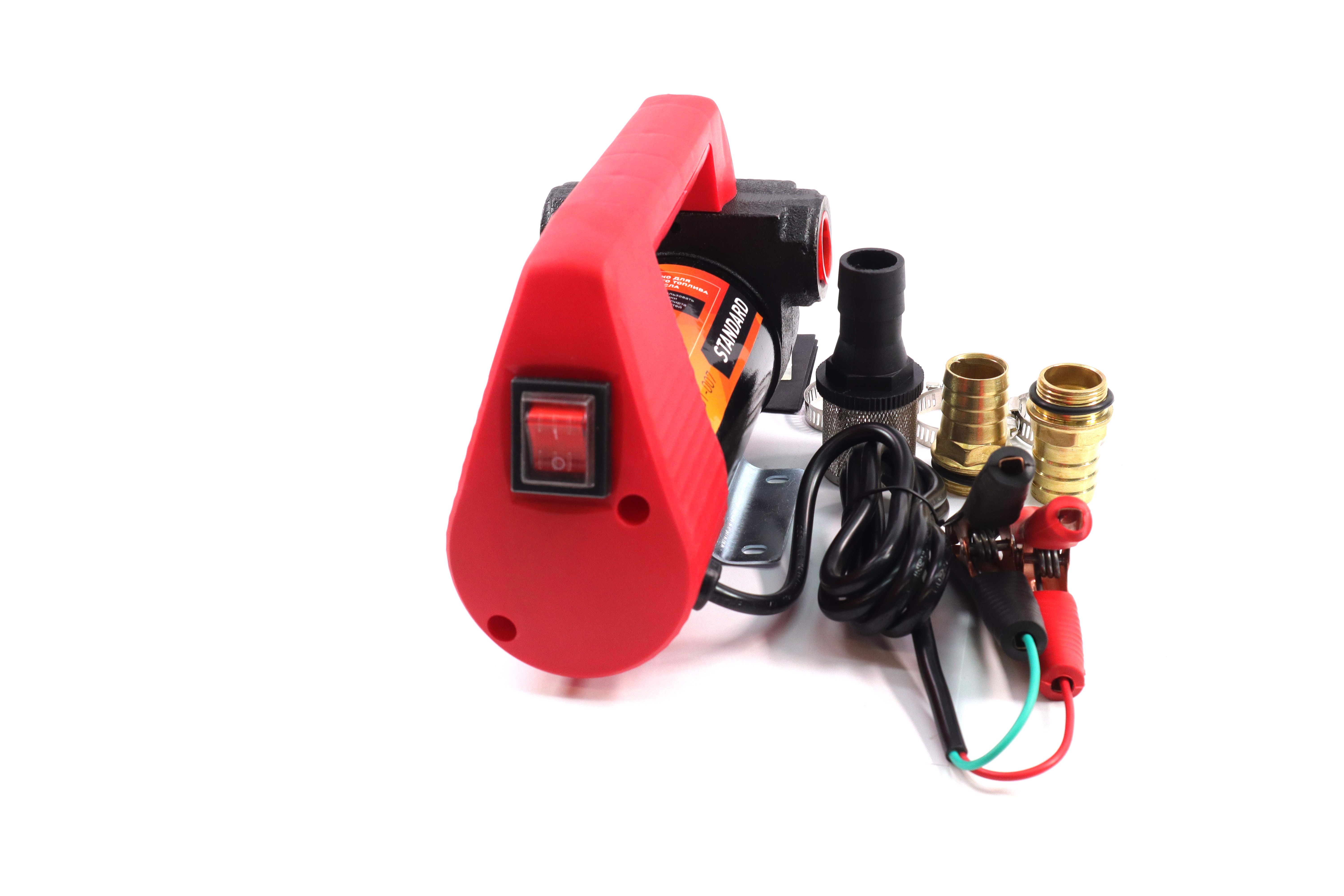 Изображение 5