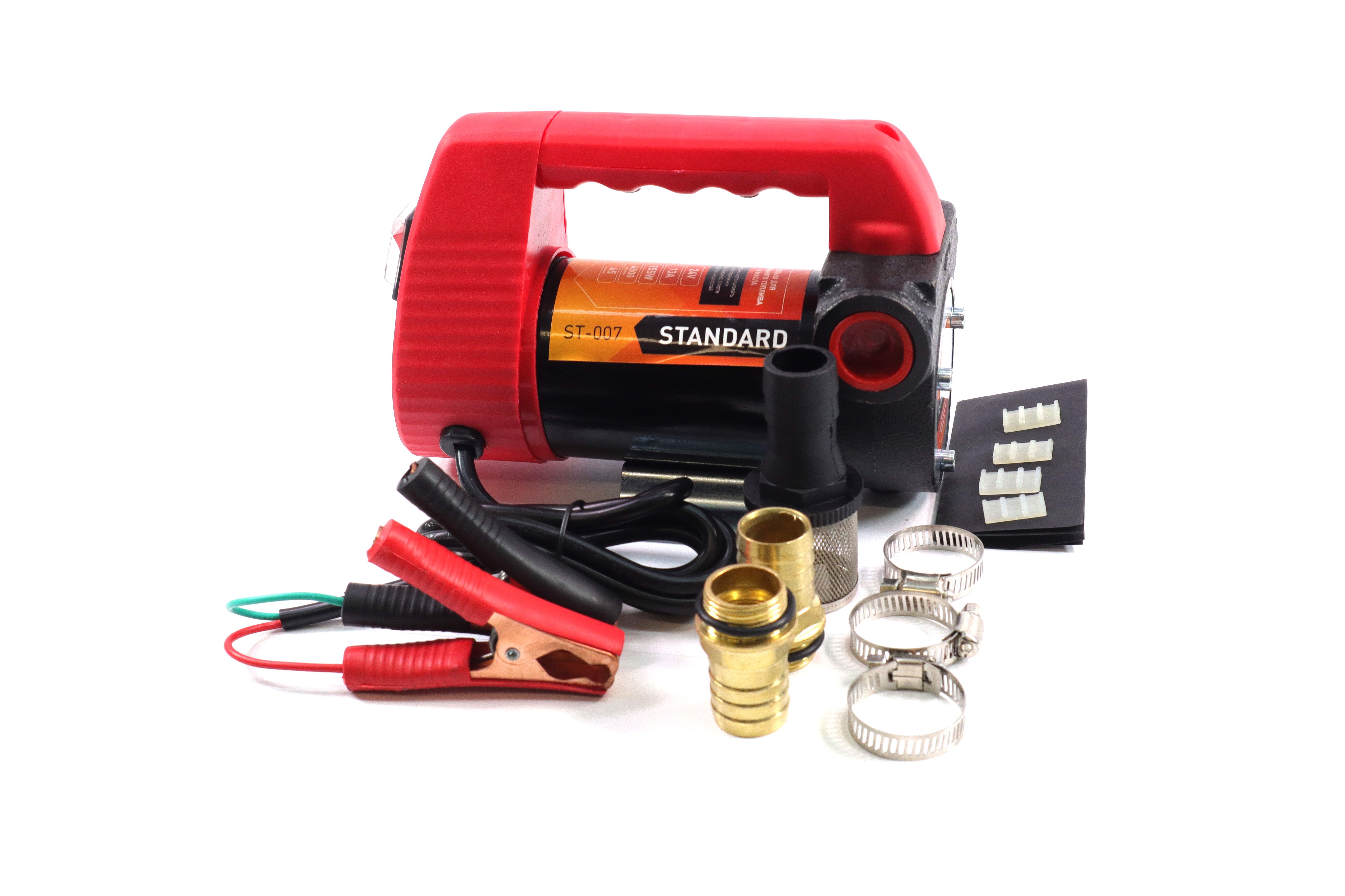 Изображение 6