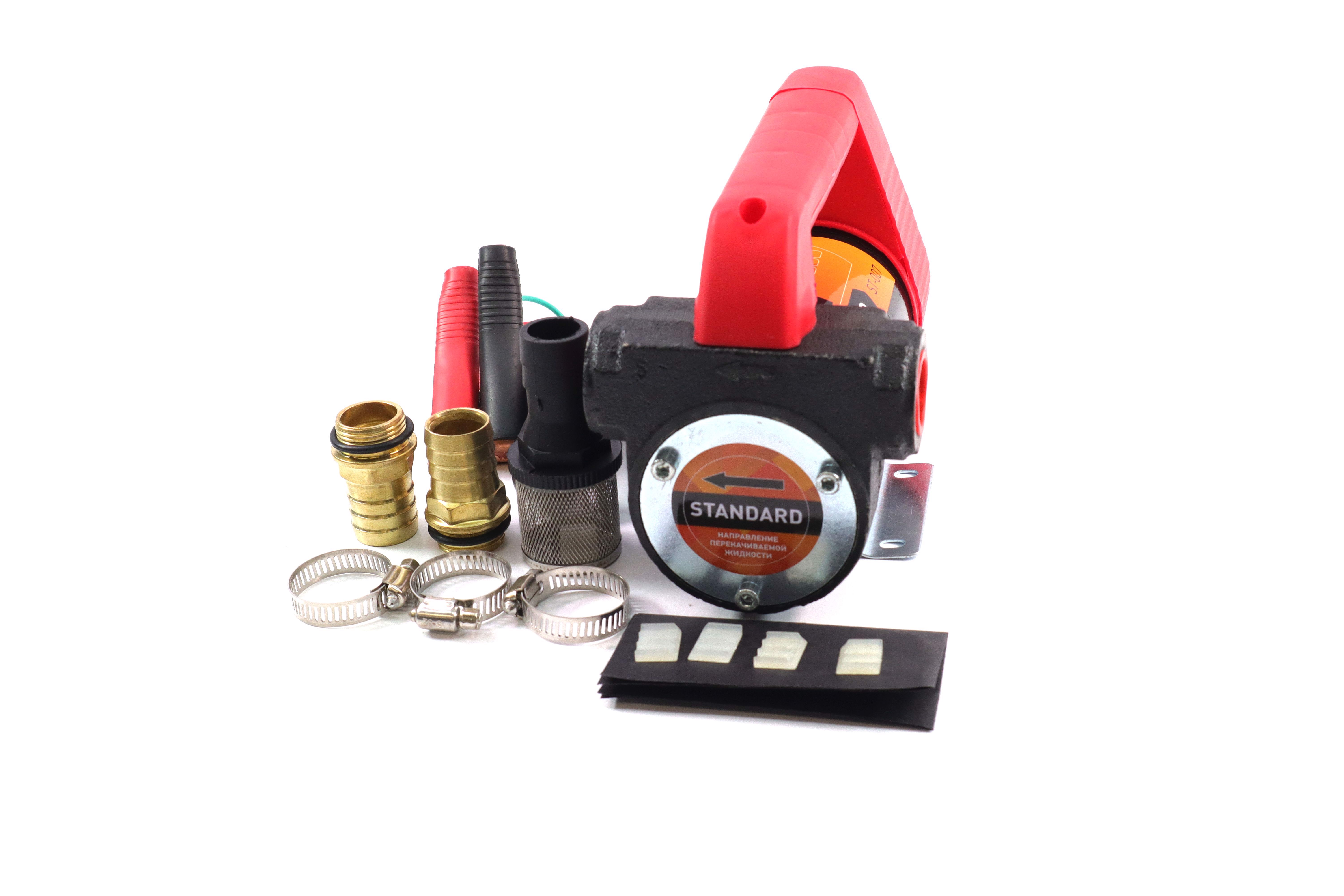 Изображение 2