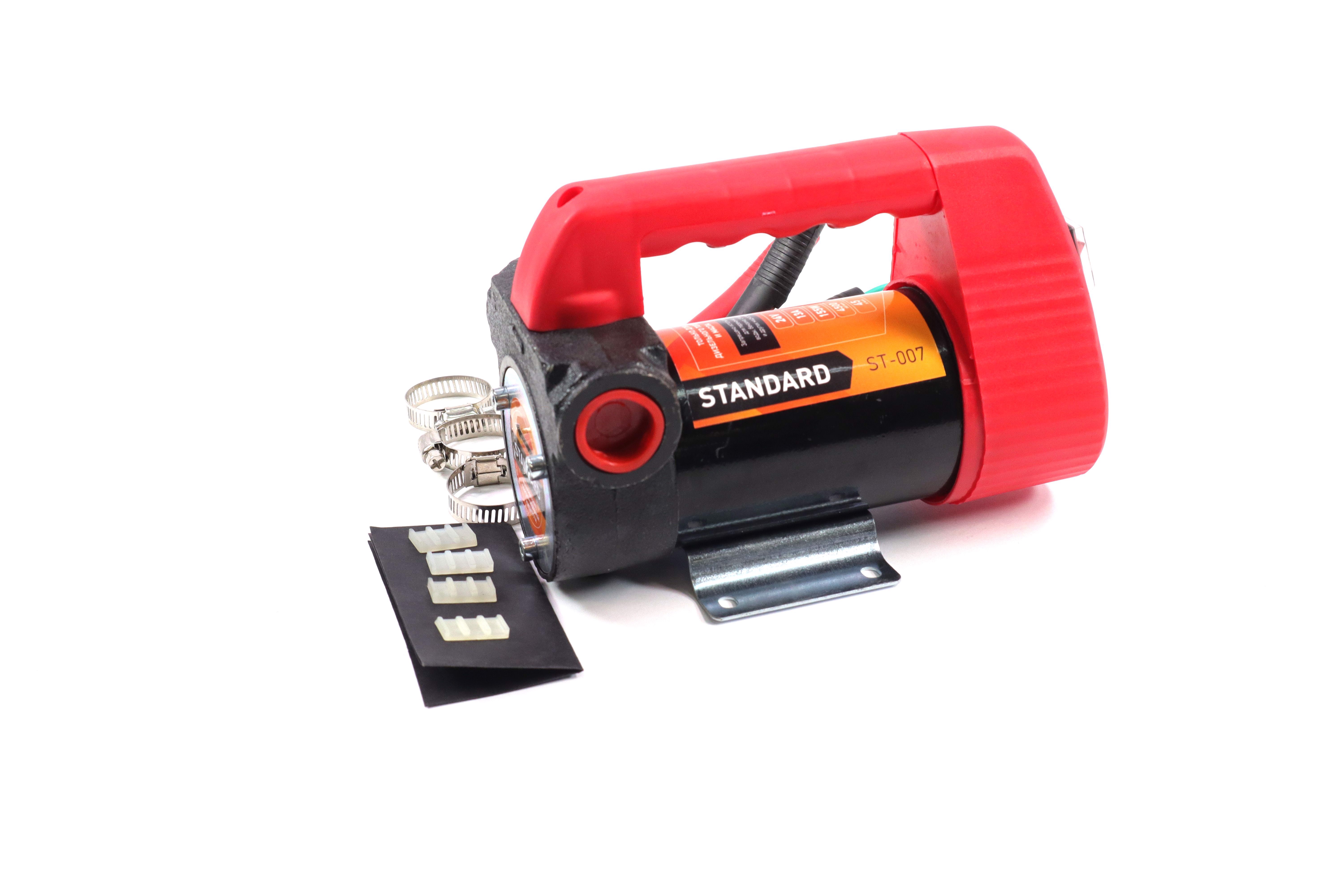 Изображение 3