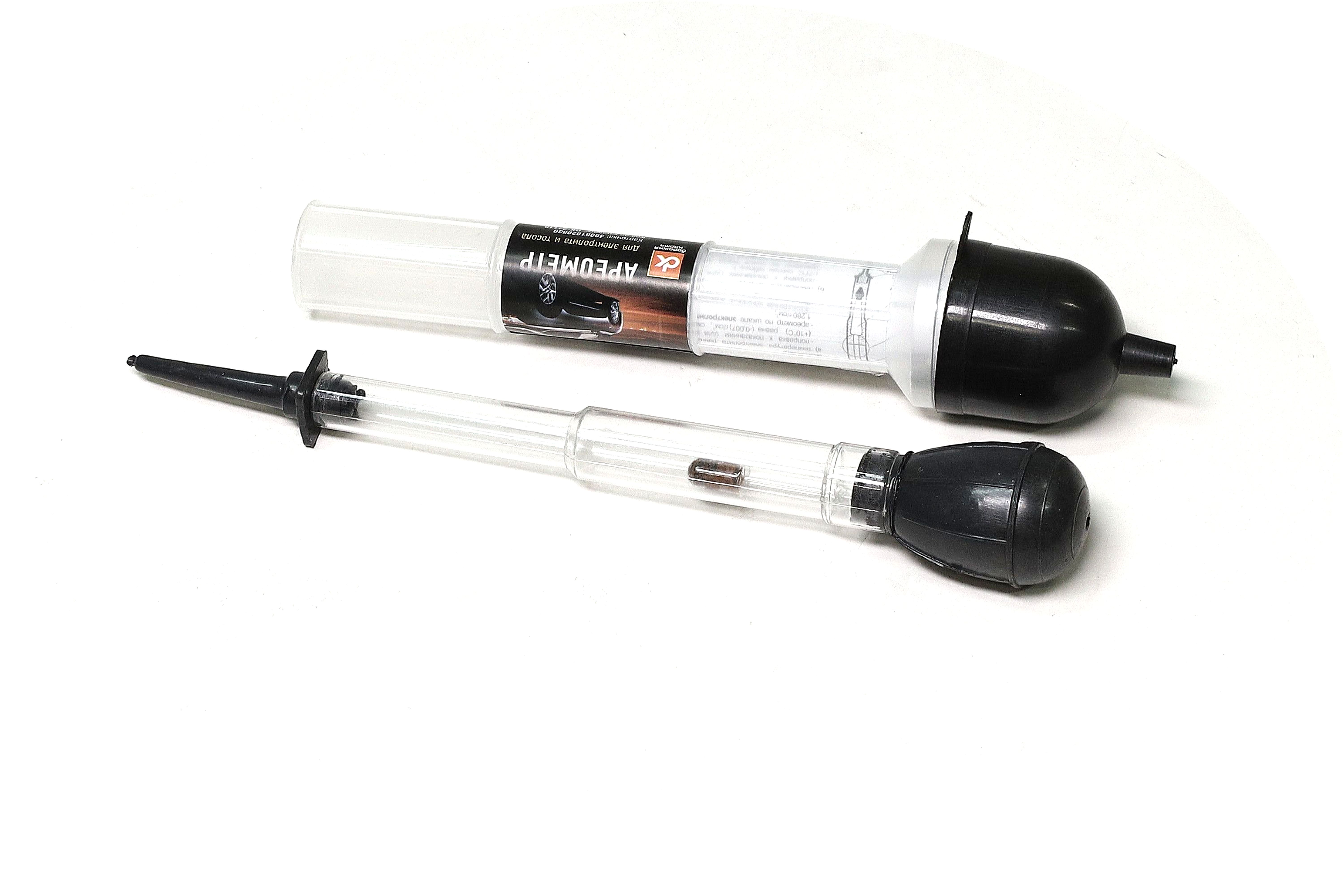 Зображення 4