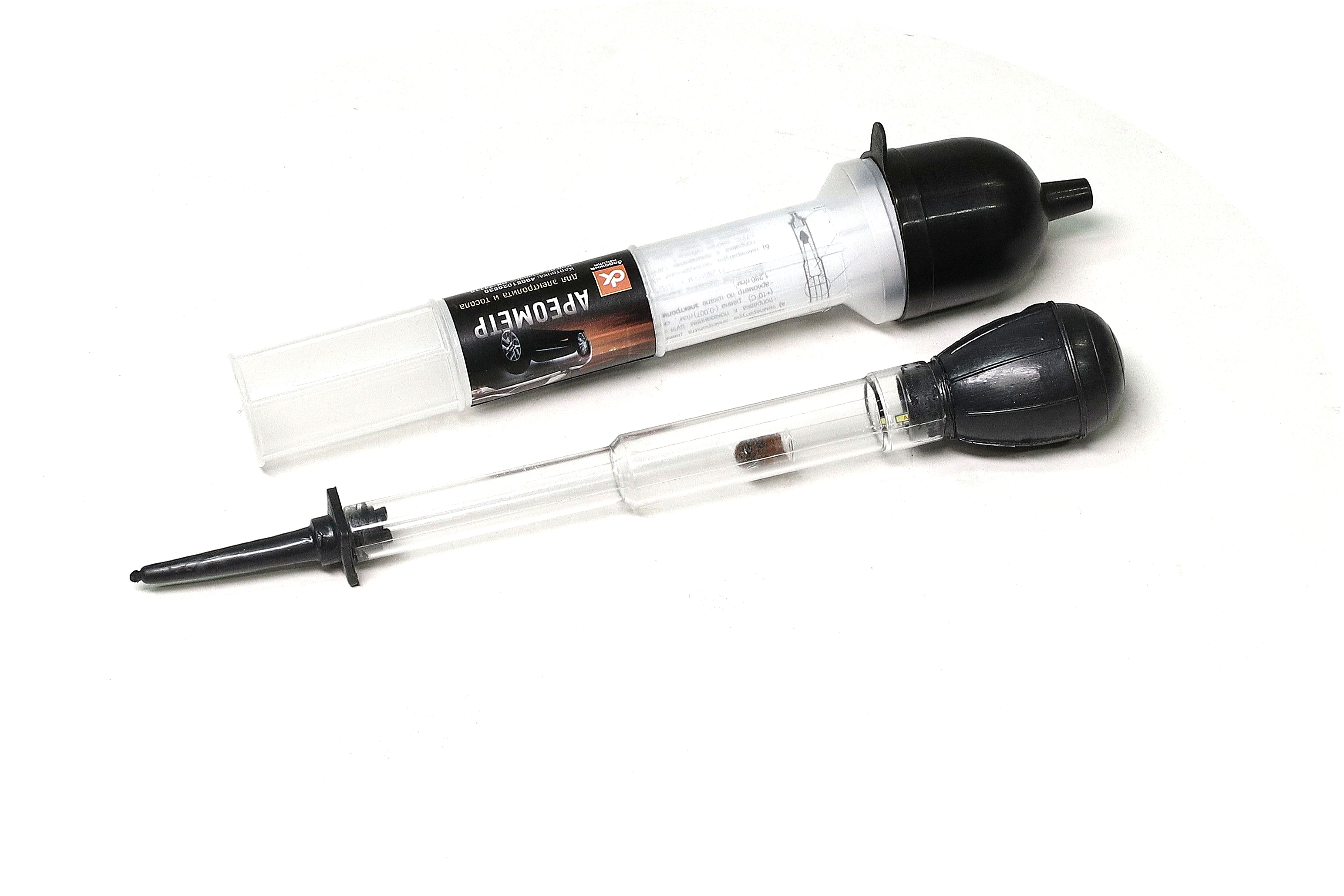 Зображення 3