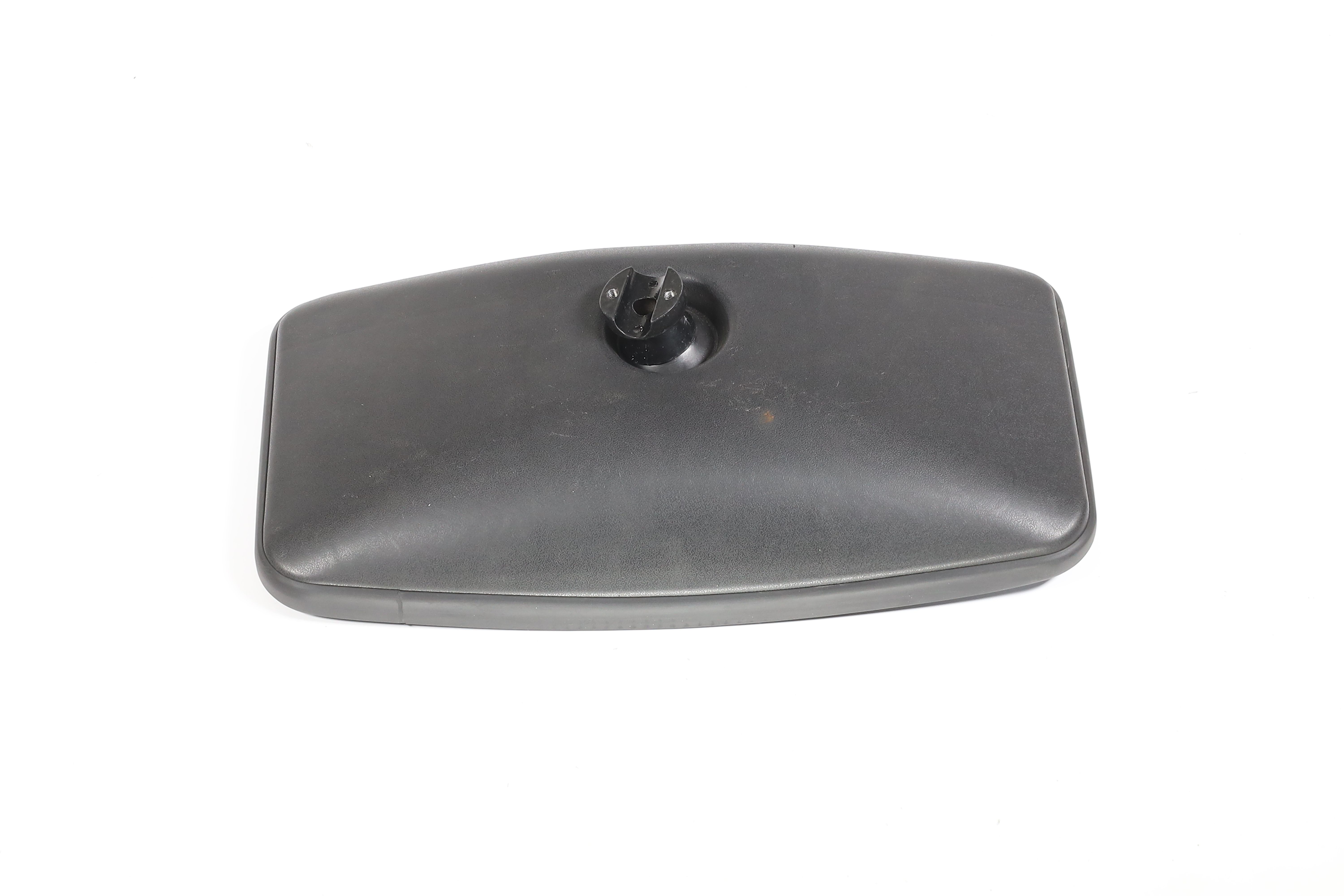 Зображення 7