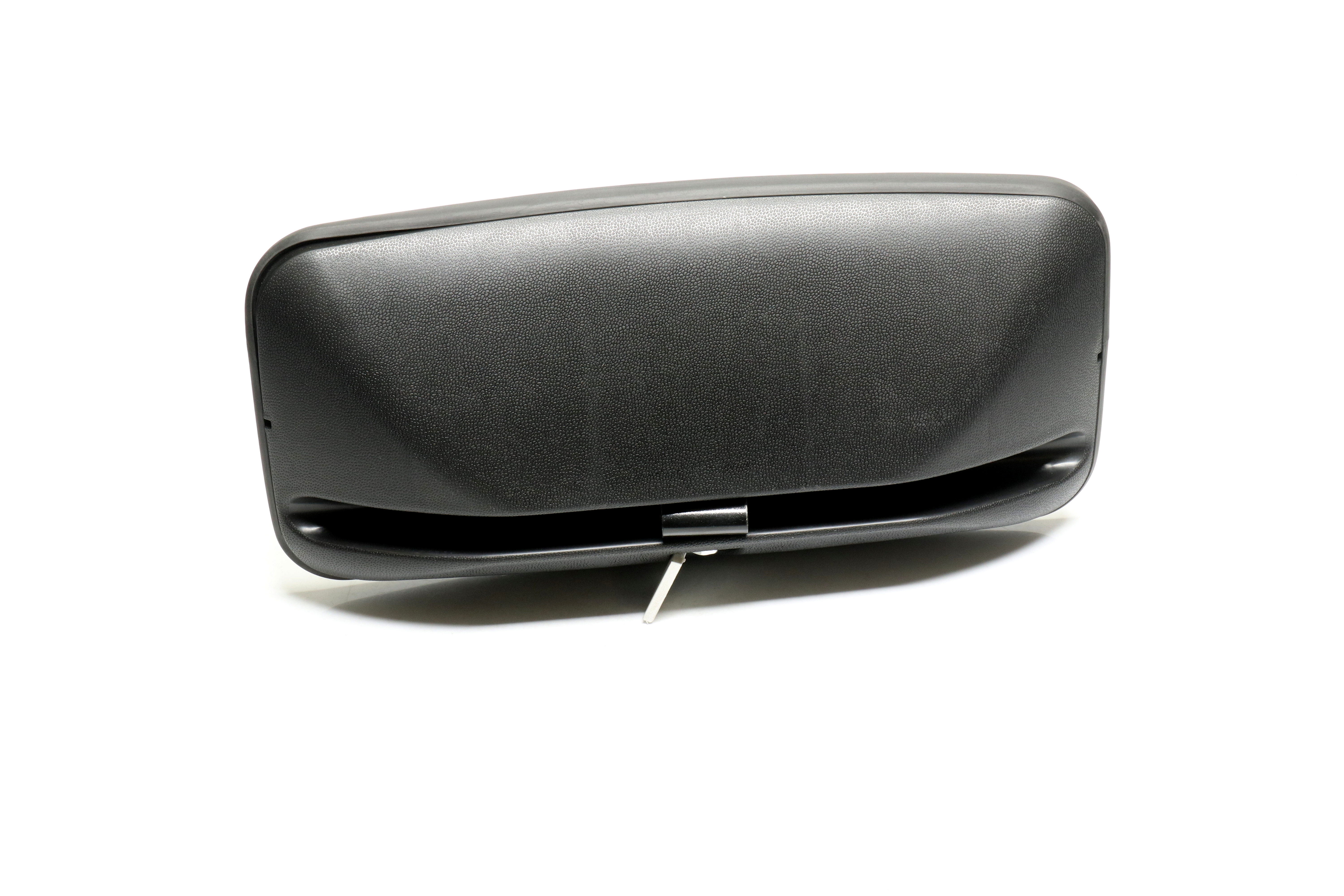 Зображення 8