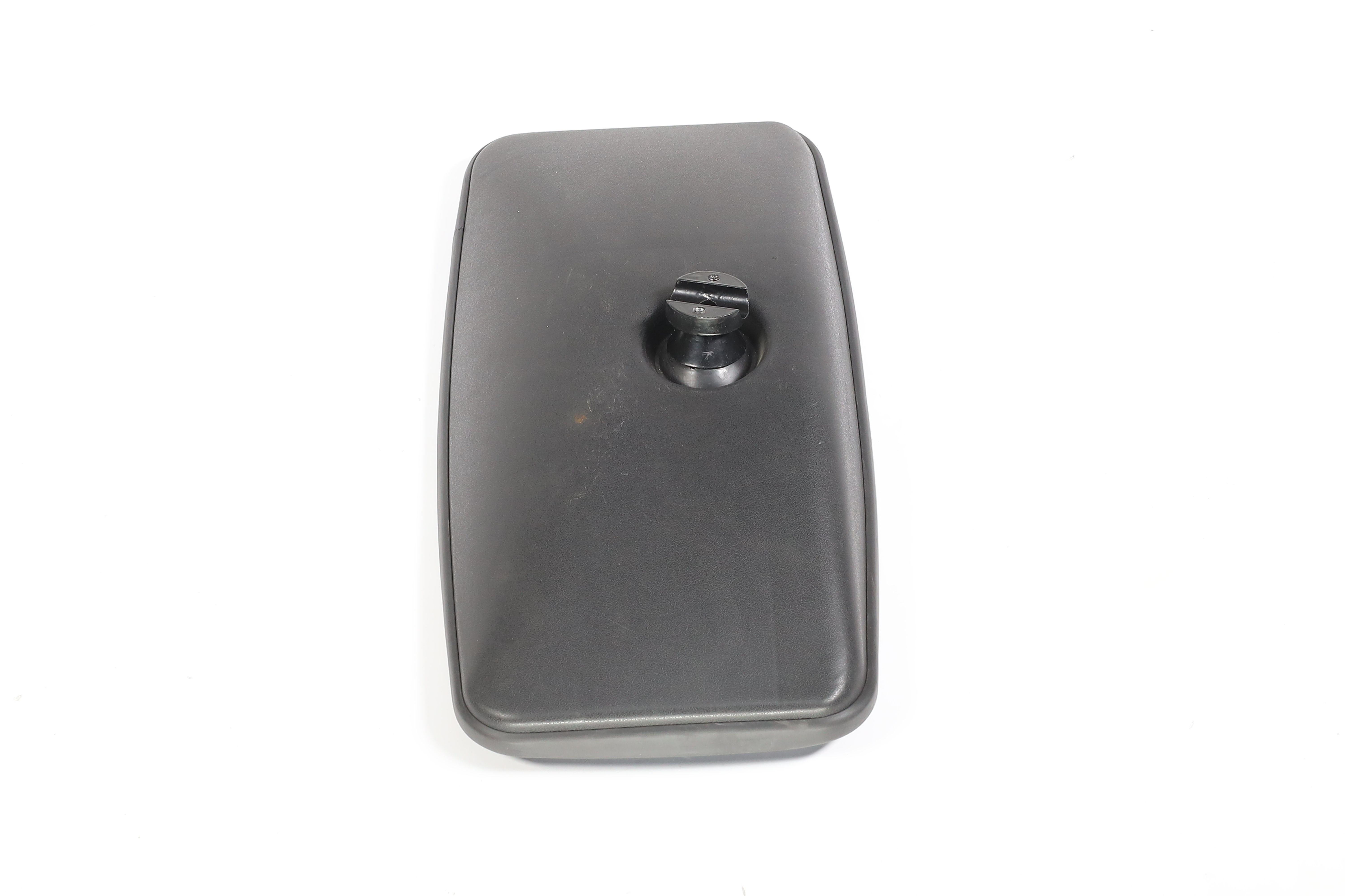 Зображення 9