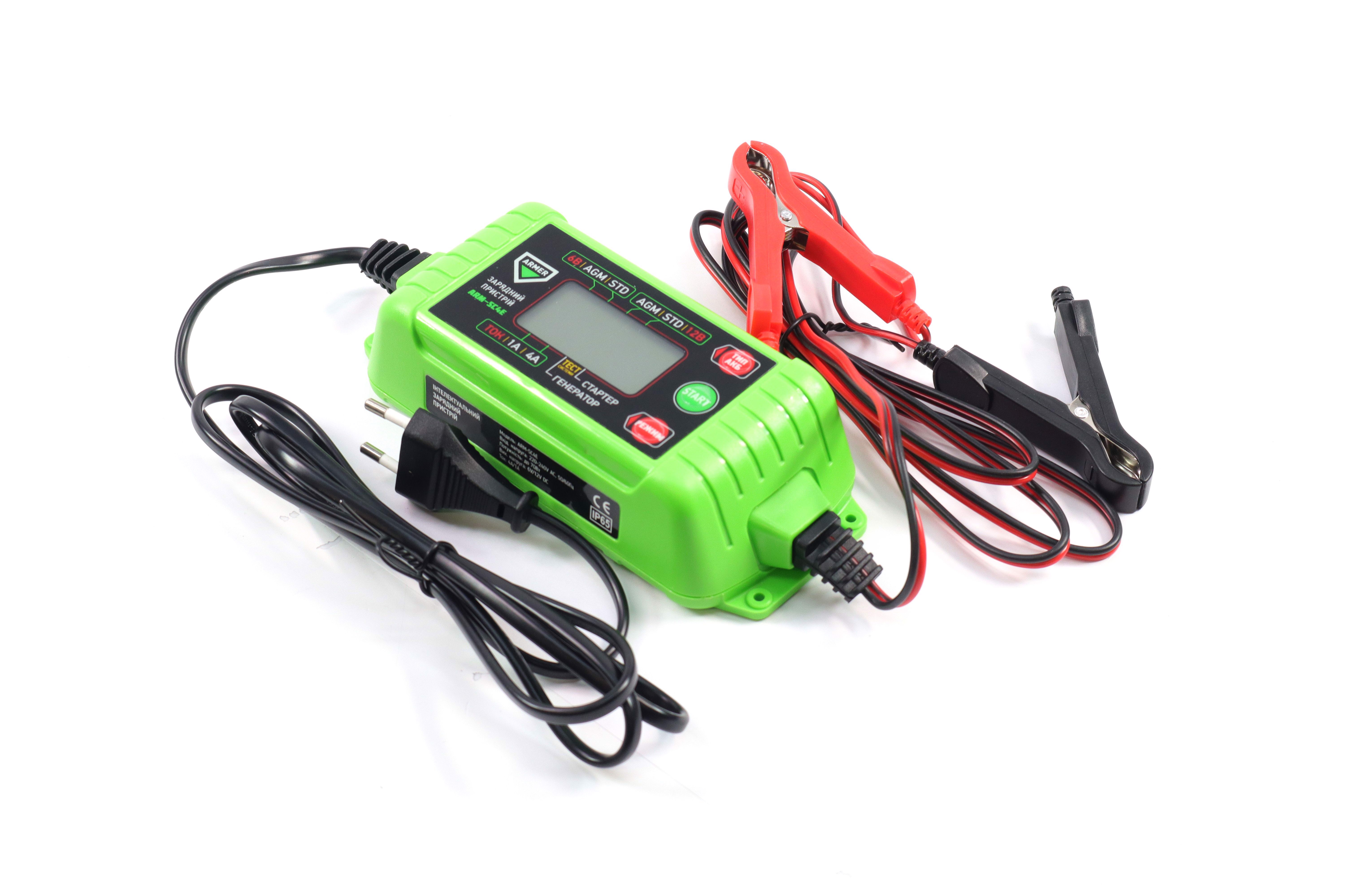 Изображение 1