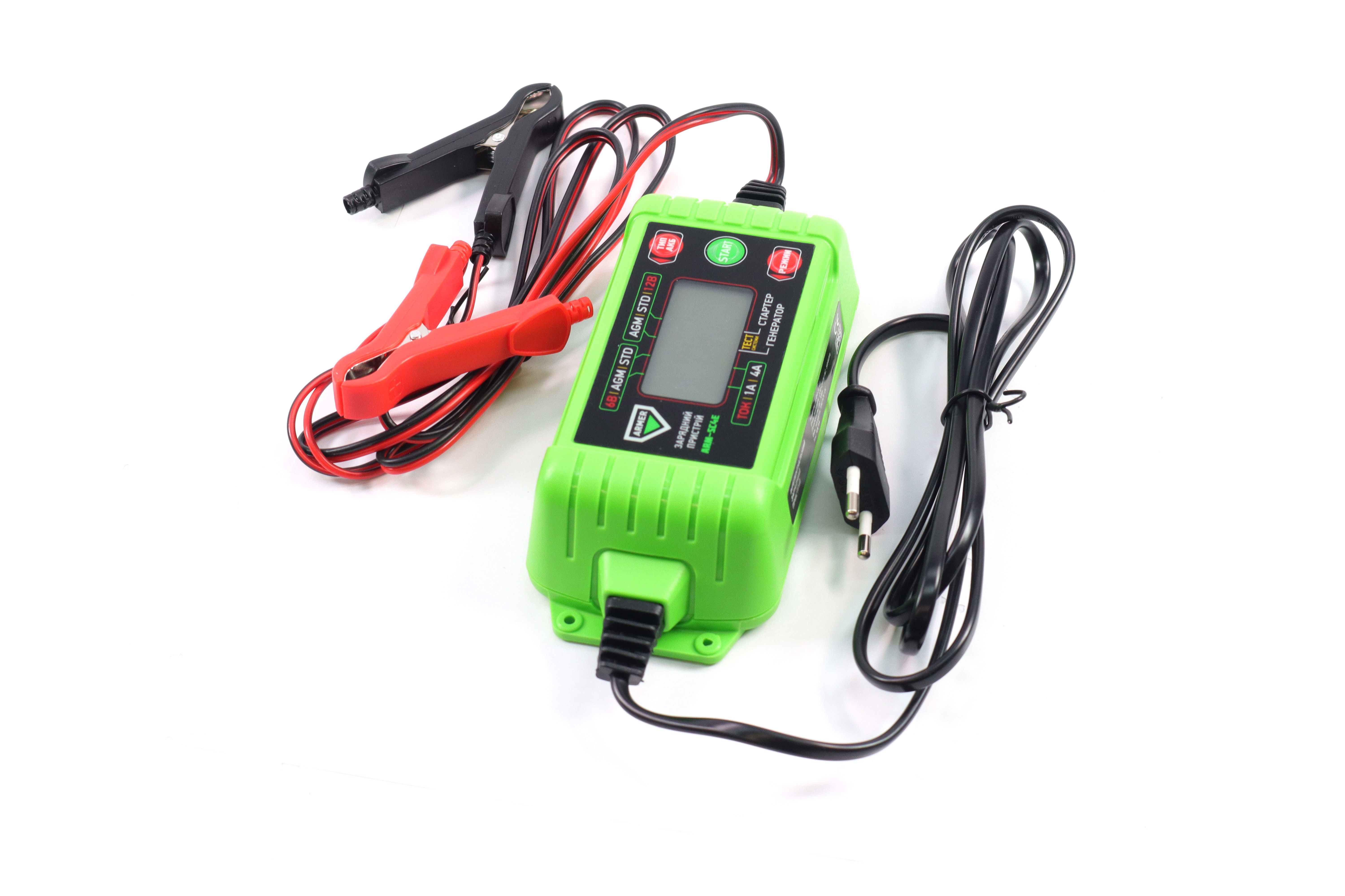 Изображение 5