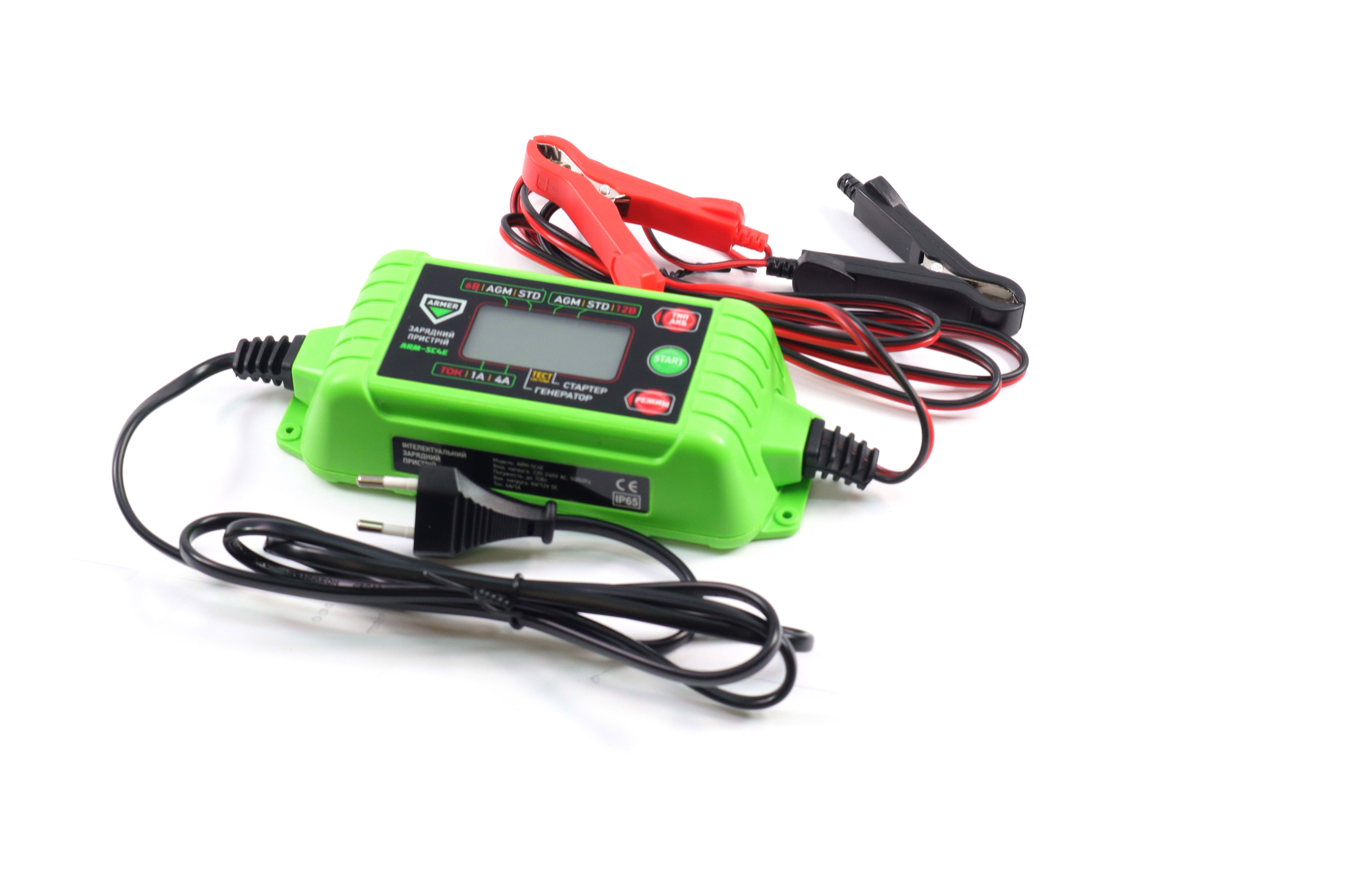 Изображение 6